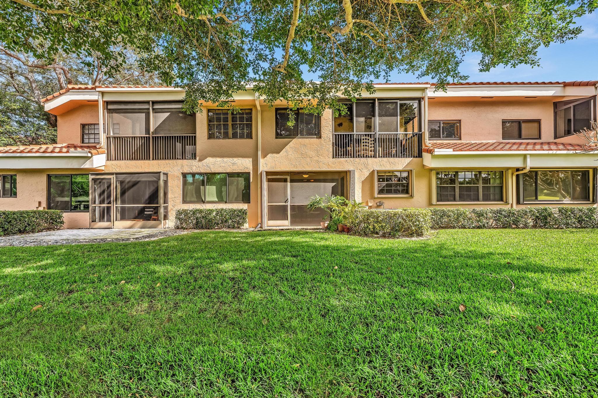 17372 Boca Club Boulevard 405, Boca Raton, FL 33487 — photo 55 of 74