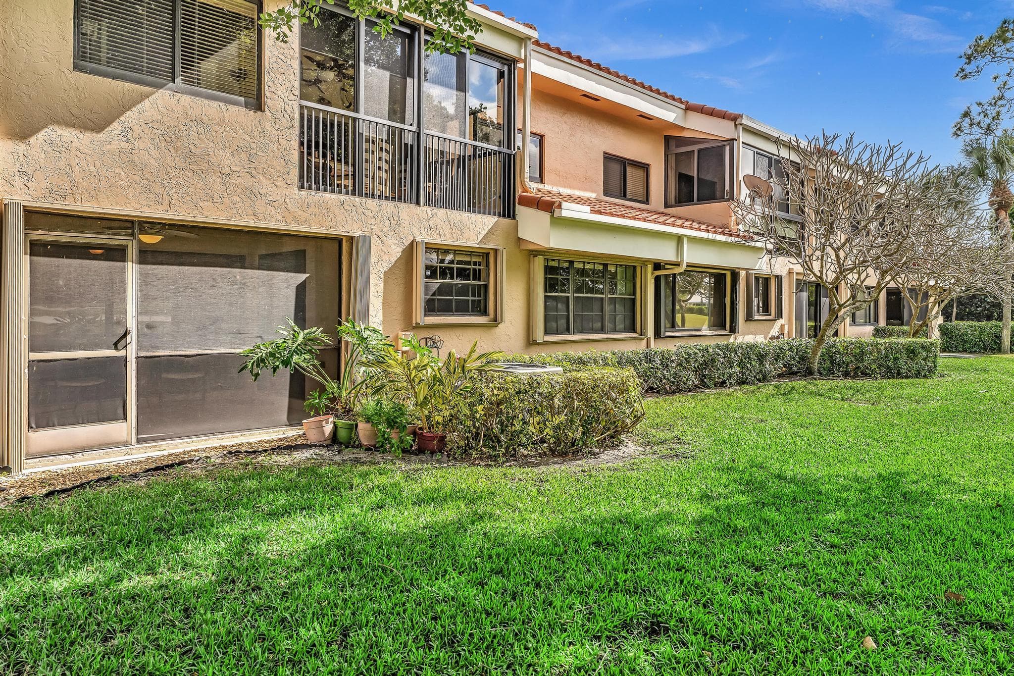 17372 Boca Club Boulevard 405, Boca Raton, FL 33487 — photo 56 of 74