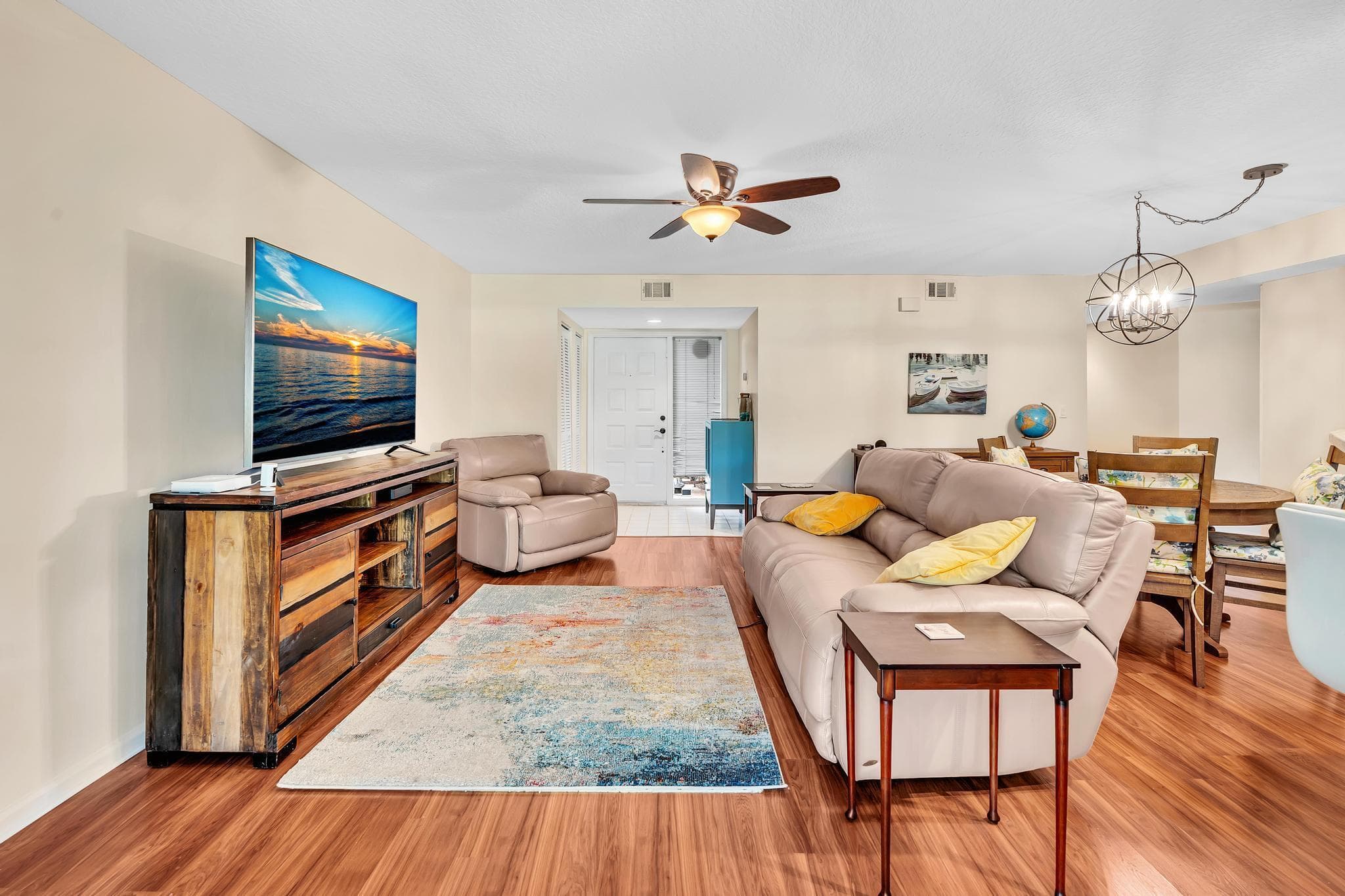 17372 Boca Club Boulevard 405, Boca Raton, FL 33487 — photo 25 of 74