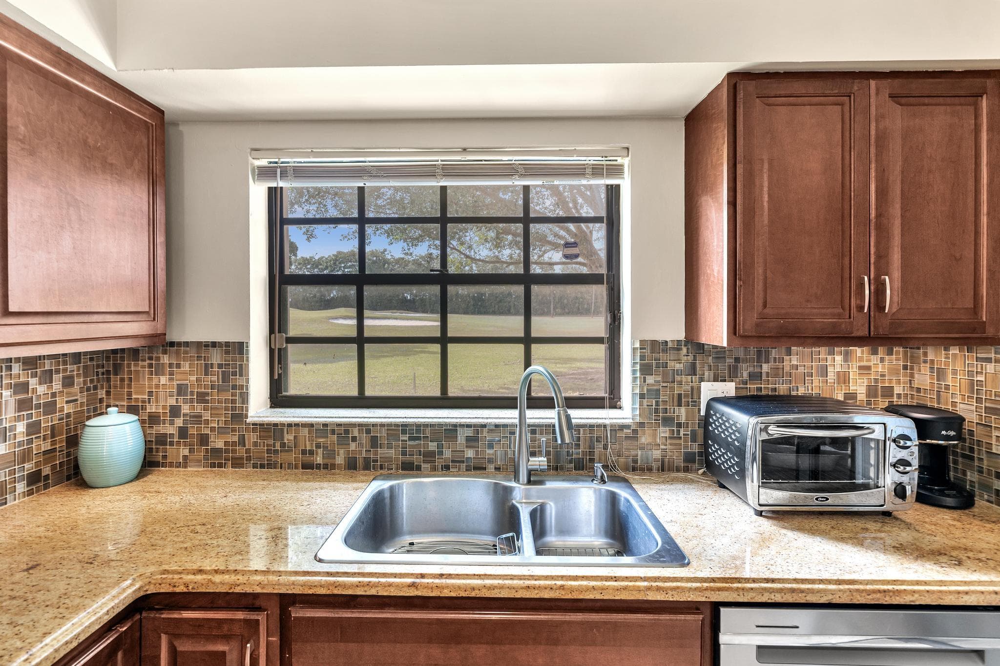 17372 Boca Club Boulevard 405, Boca Raton, FL 33487 — photo 31 of 74