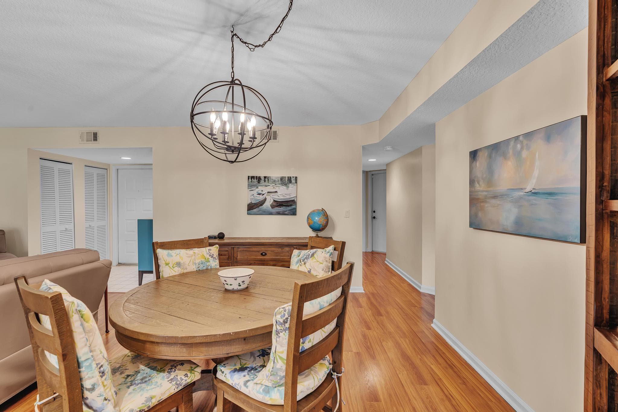 17372 Boca Club Boulevard 405, Boca Raton, FL 33487 — photo 38 of 74