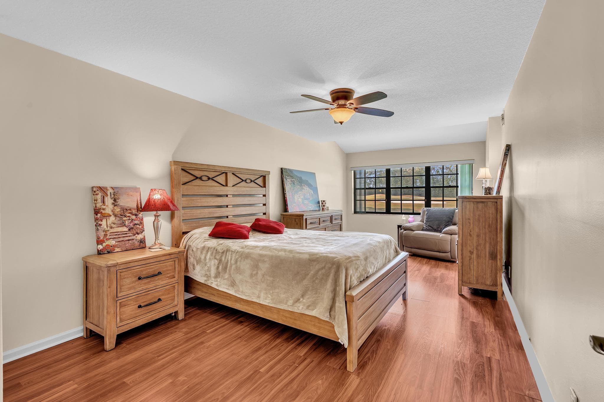 17372 Boca Club Boulevard 405, Boca Raton, FL 33487 — photo 40 of 74