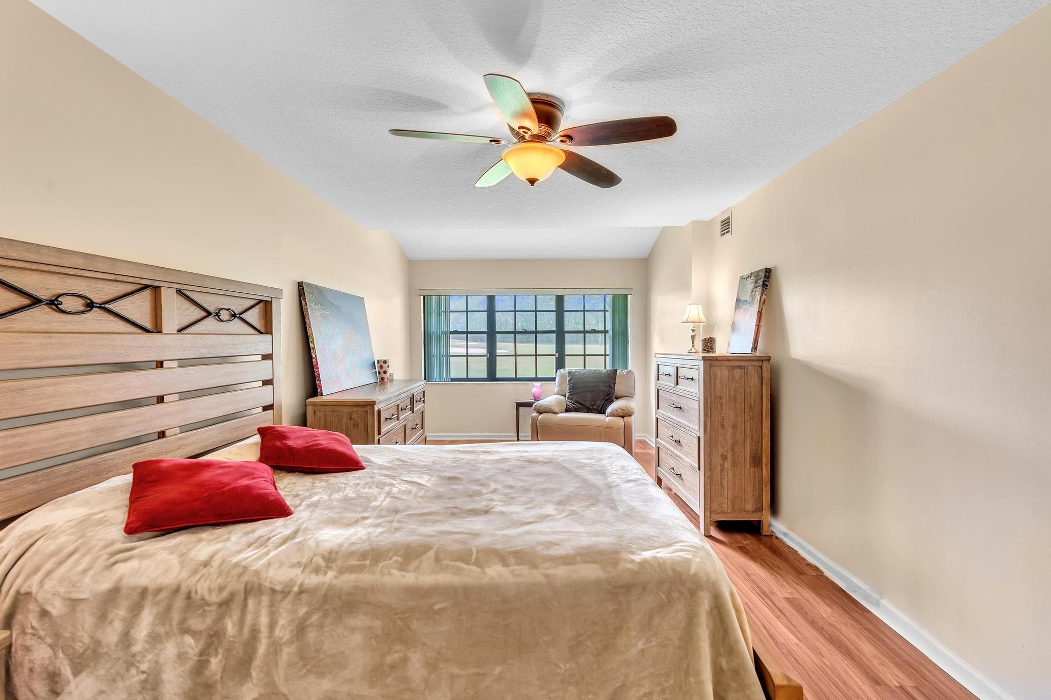 17372 Boca Club Boulevard 405, Boca Raton, FL 33487 — photo 41 of 74