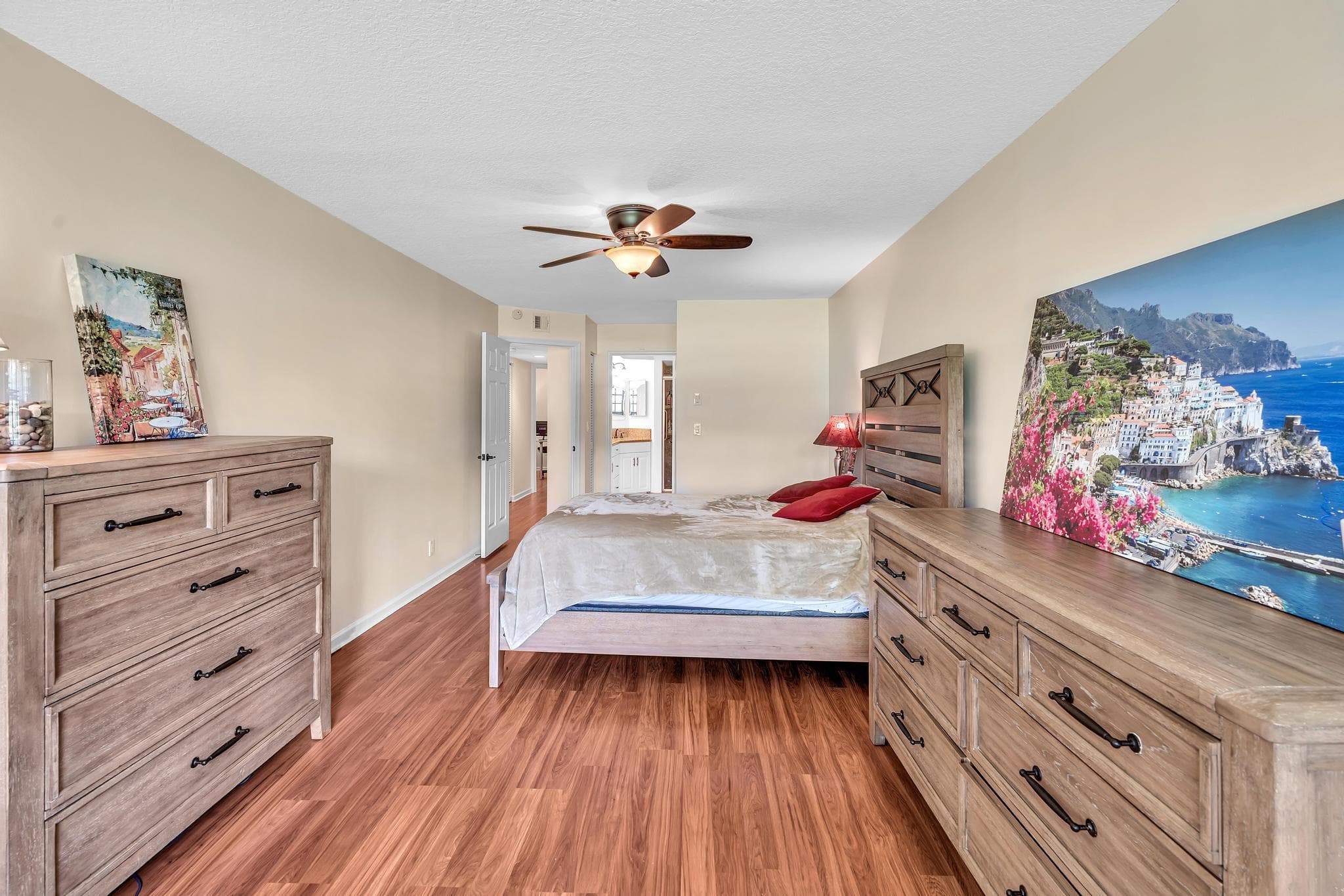 17372 Boca Club Boulevard 405, Boca Raton, FL 33487 — photo 42 of 74