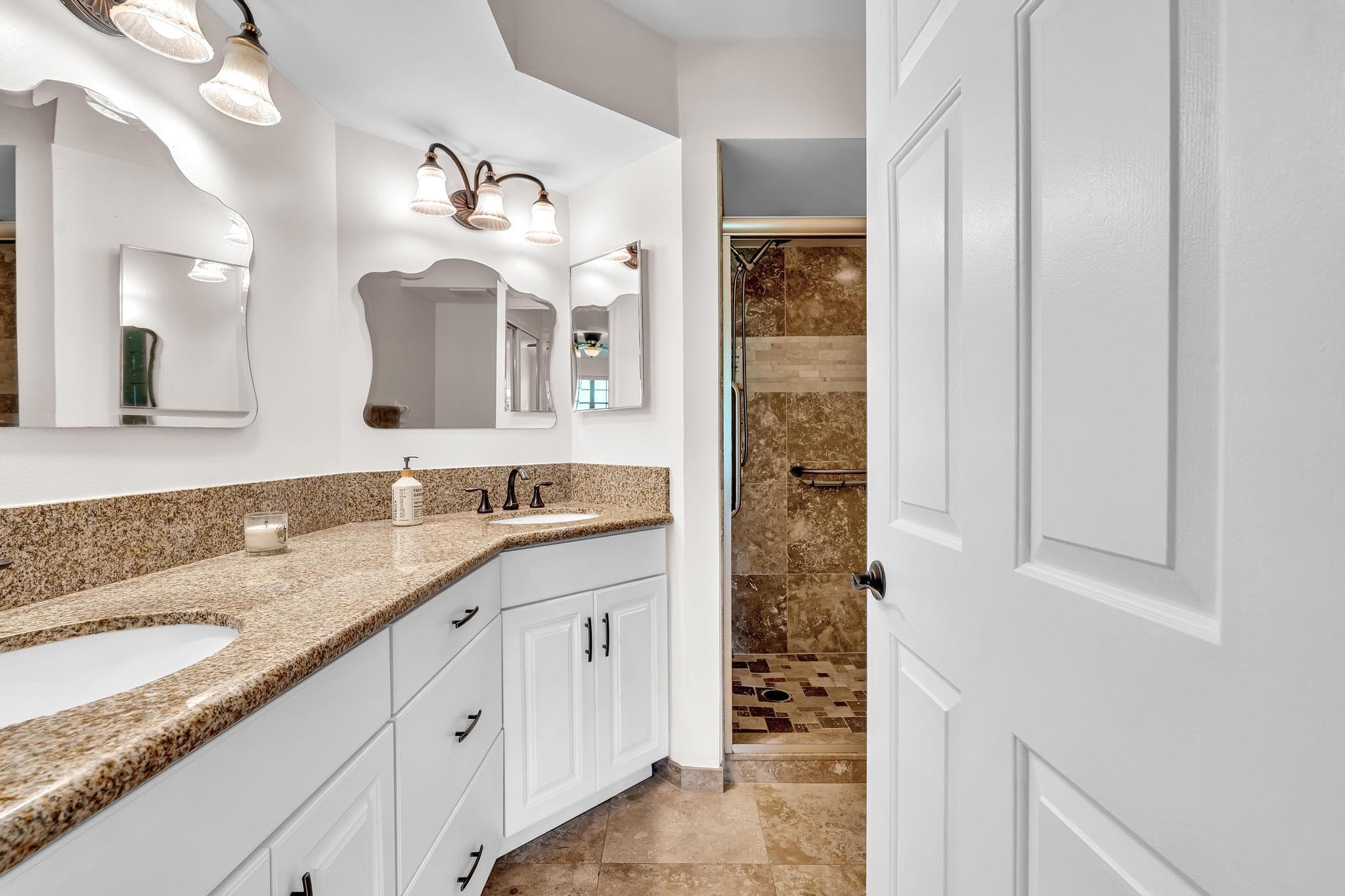 17372 Boca Club Boulevard 405, Boca Raton, FL 33487 — photo 43 of 74