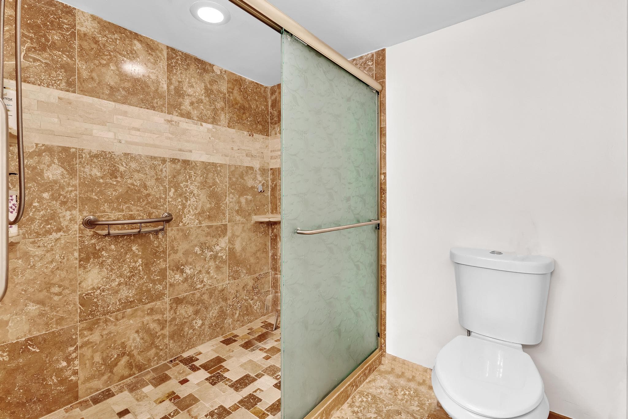 17372 Boca Club Boulevard 405, Boca Raton, FL 33487 — photo 46 of 74