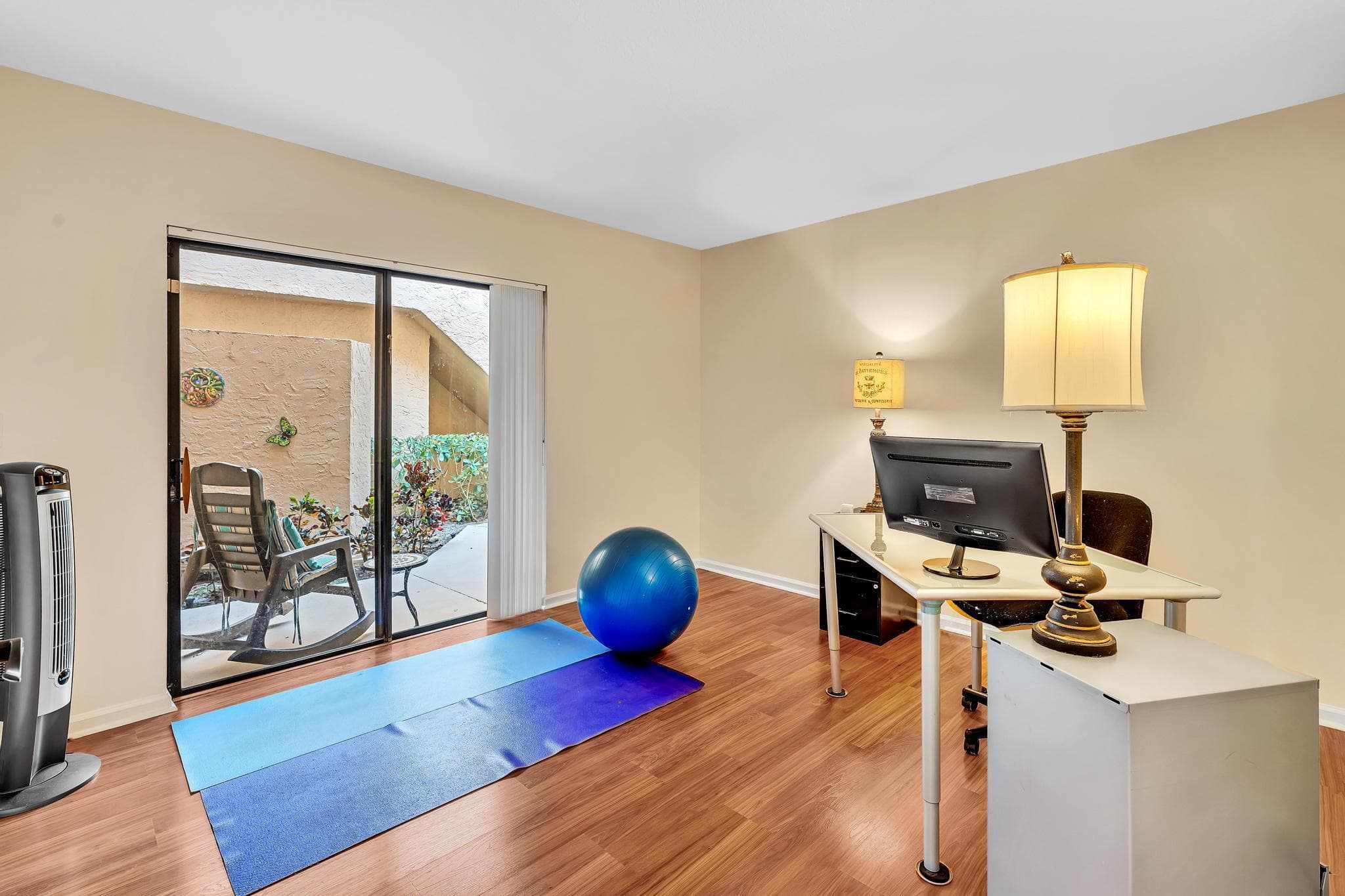 17372 Boca Club Boulevard 405, Boca Raton, FL 33487 — photo 48 of 74