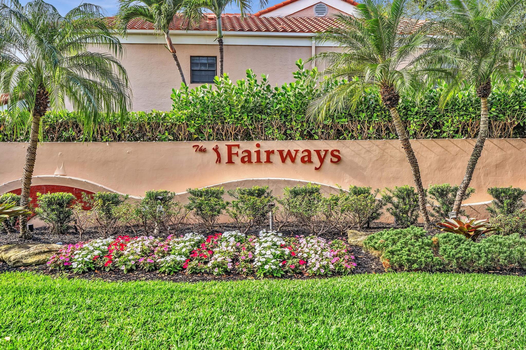 17372 Boca Club Boulevard 405, Boca Raton, FL 33487 — photo 3 of 74