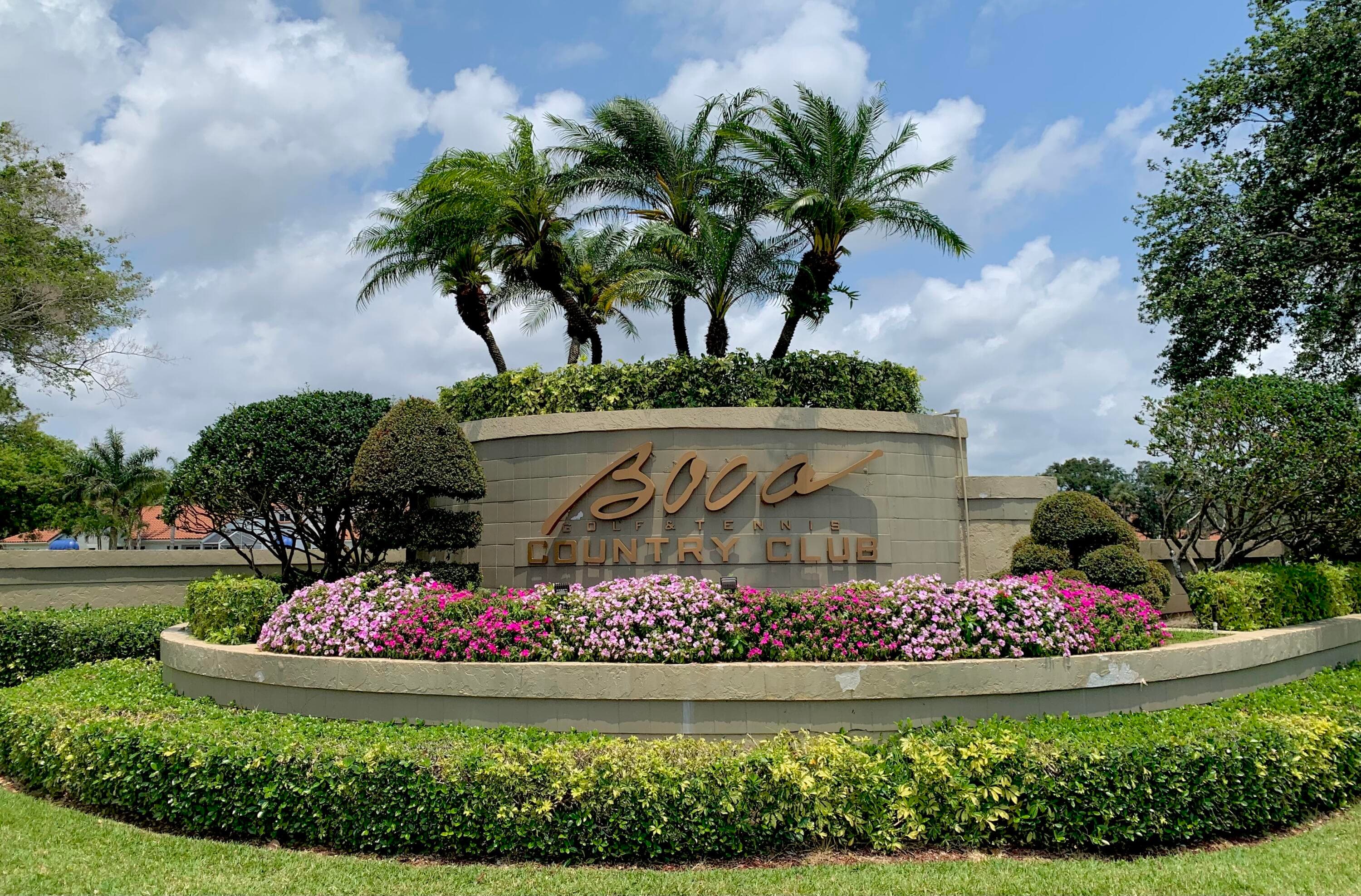 17372 Boca Club Boulevard 405, Boca Raton, FL 33487 — photo 1 of 74