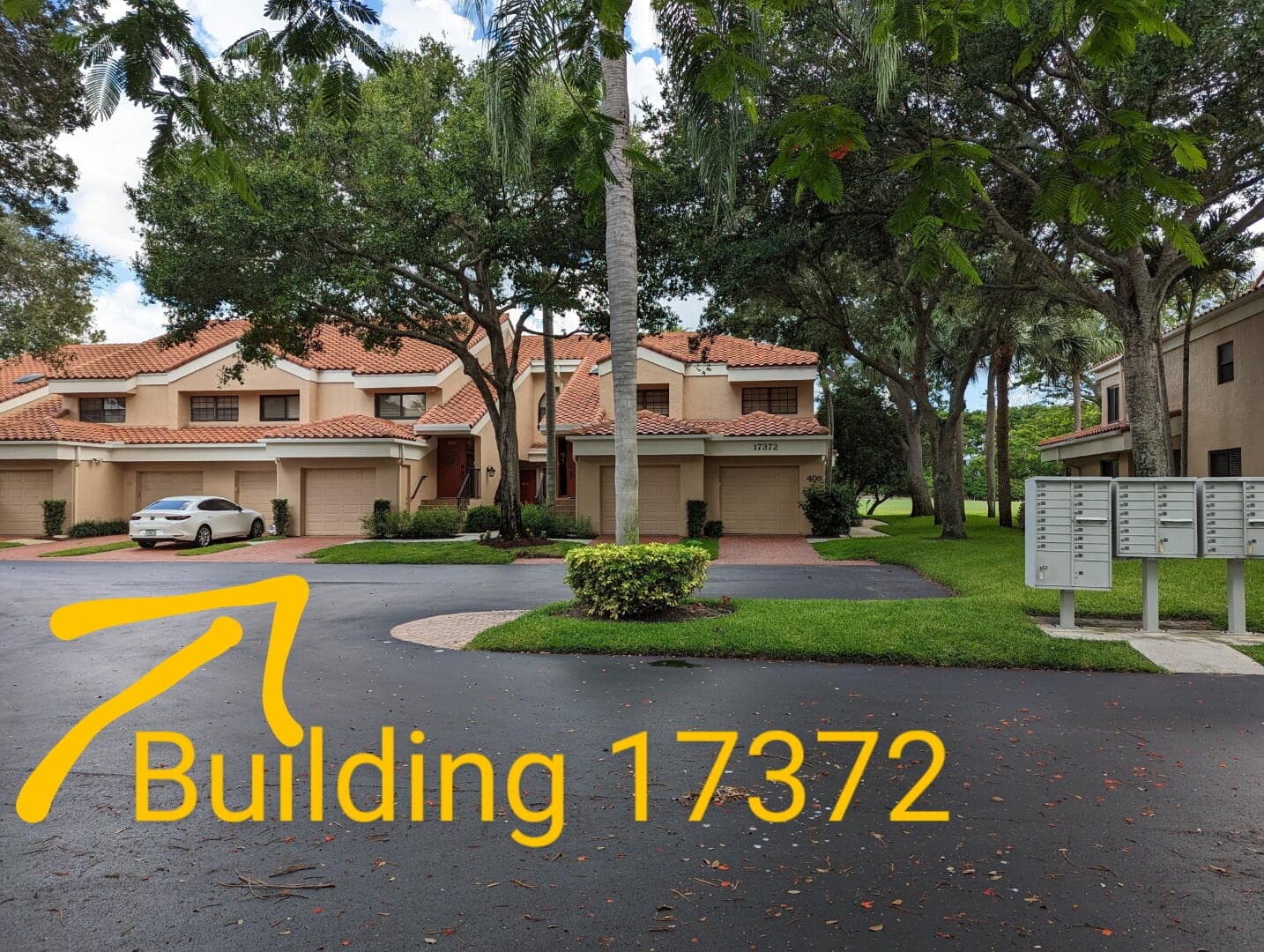 17372 Boca Club Boulevard 405, Boca Raton, FL 33487 — photo 4 of 74