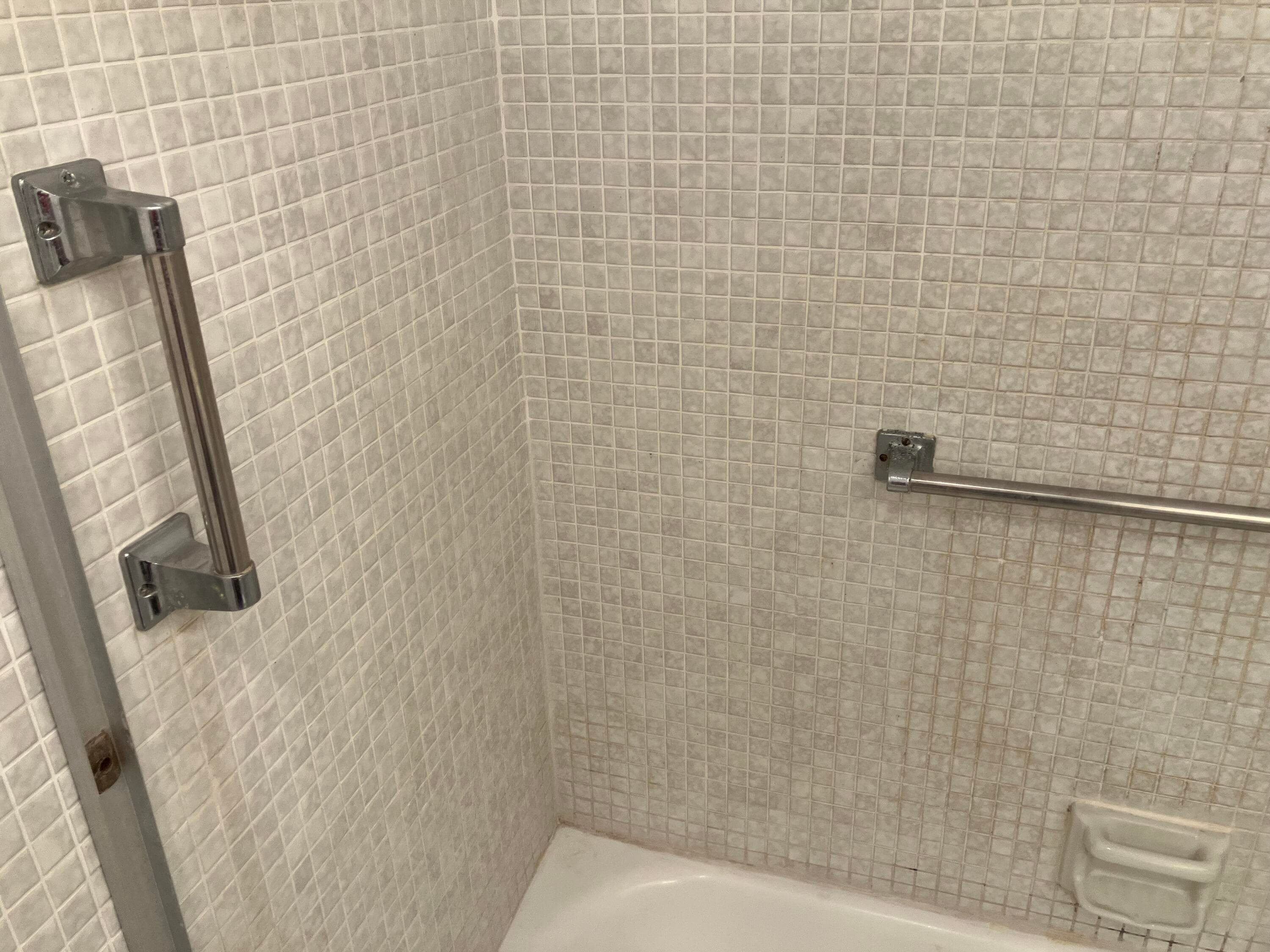 156 Suffolk D, Boca Raton, FL 33434 — photo 11 of 38