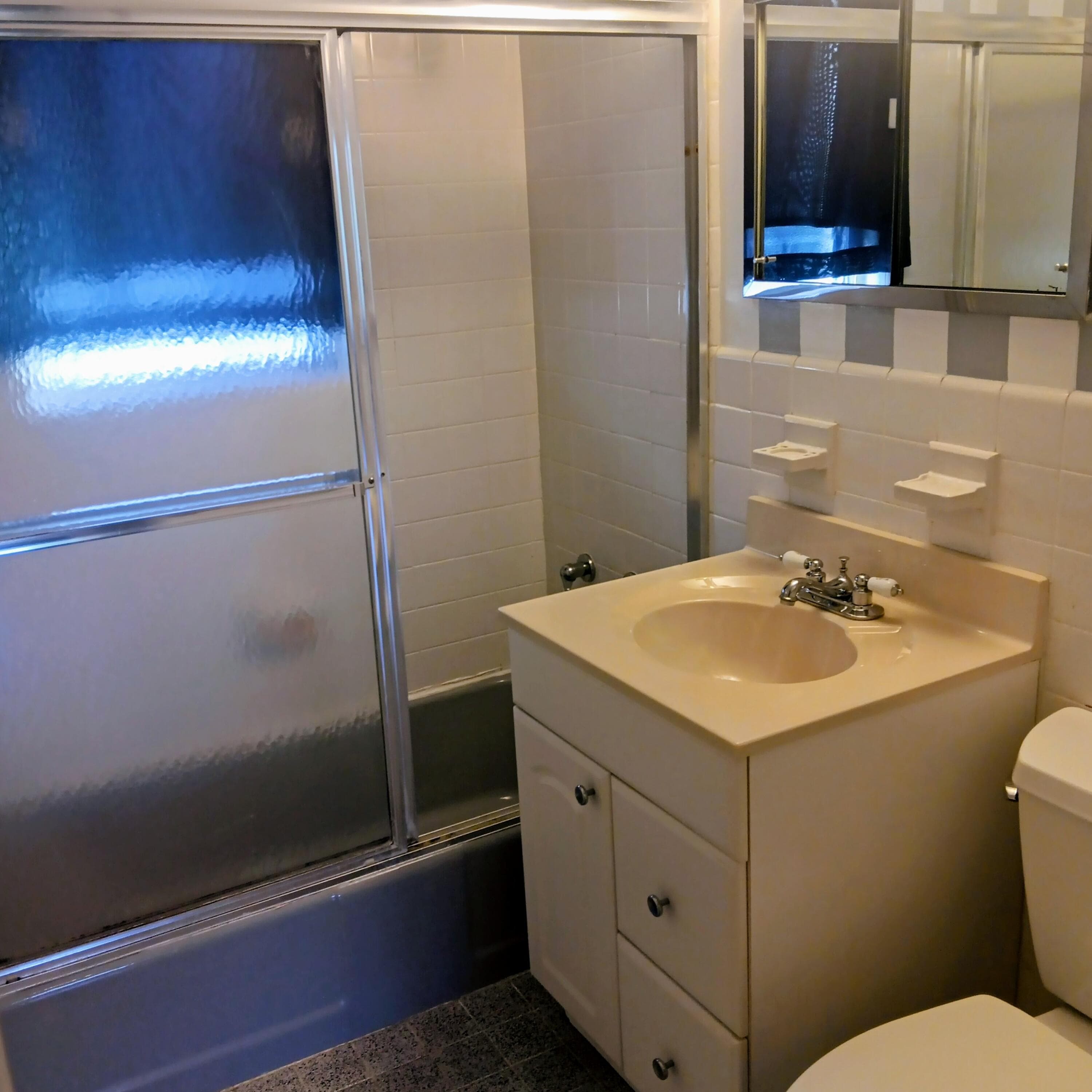 702 N Federal Highway B6, Lake Worth Beach, FL 33460 — photo 19 of 29