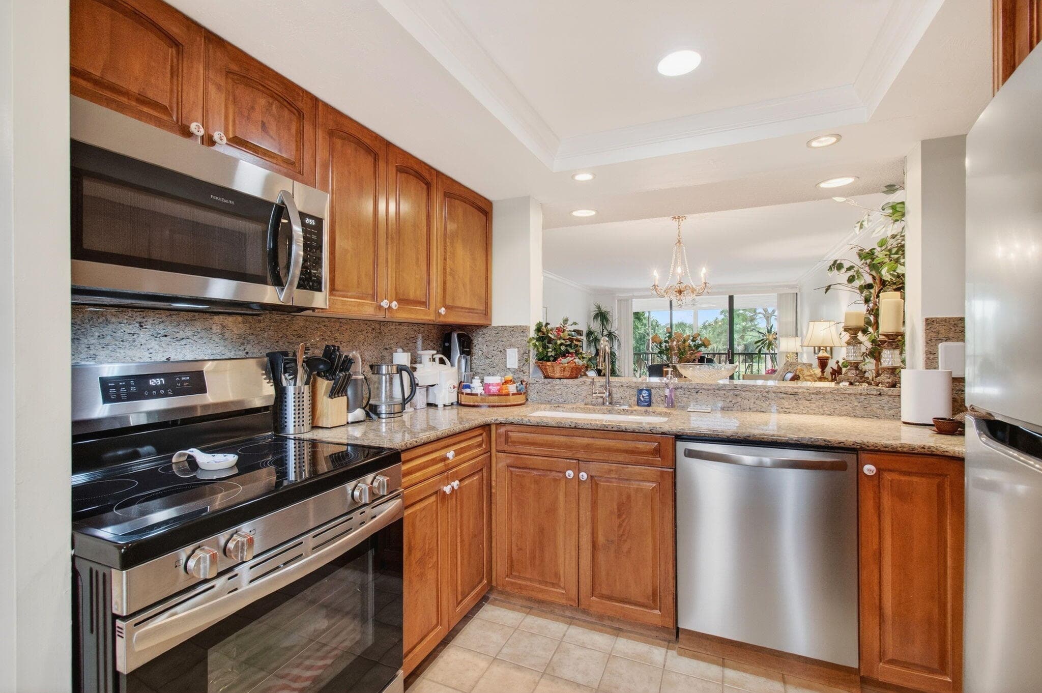 6562 Boca Del Mar Drive 326, Boca Raton, FL 33434 — photo 3 of 25