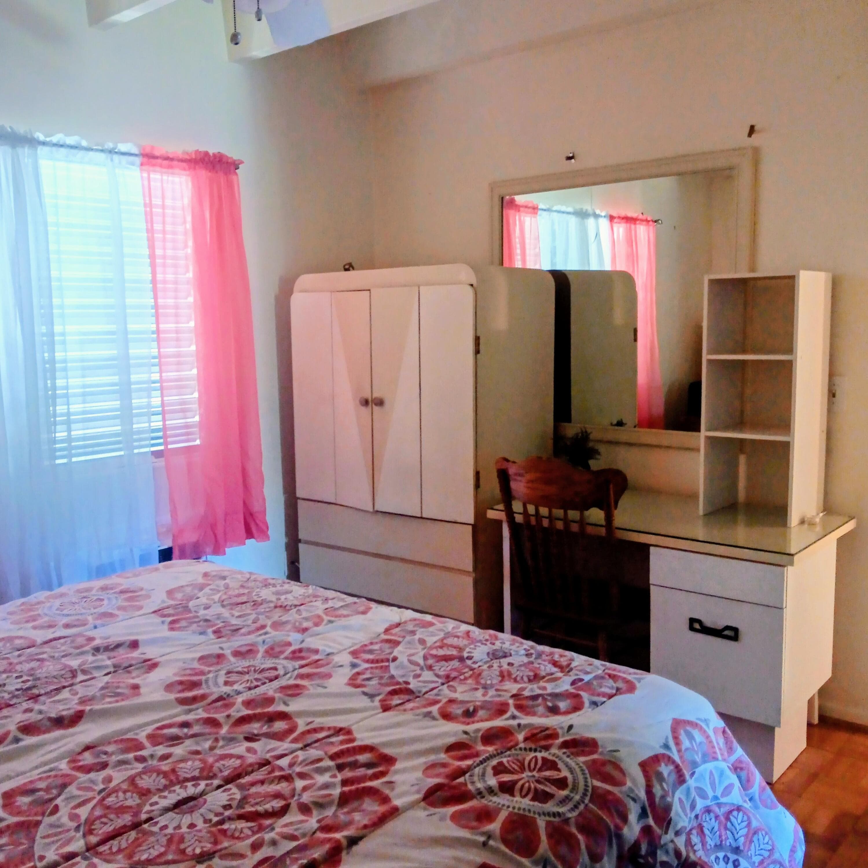 702 N Federal Highway B6, Lake Worth Beach, FL 33460 — photo 21 of 29