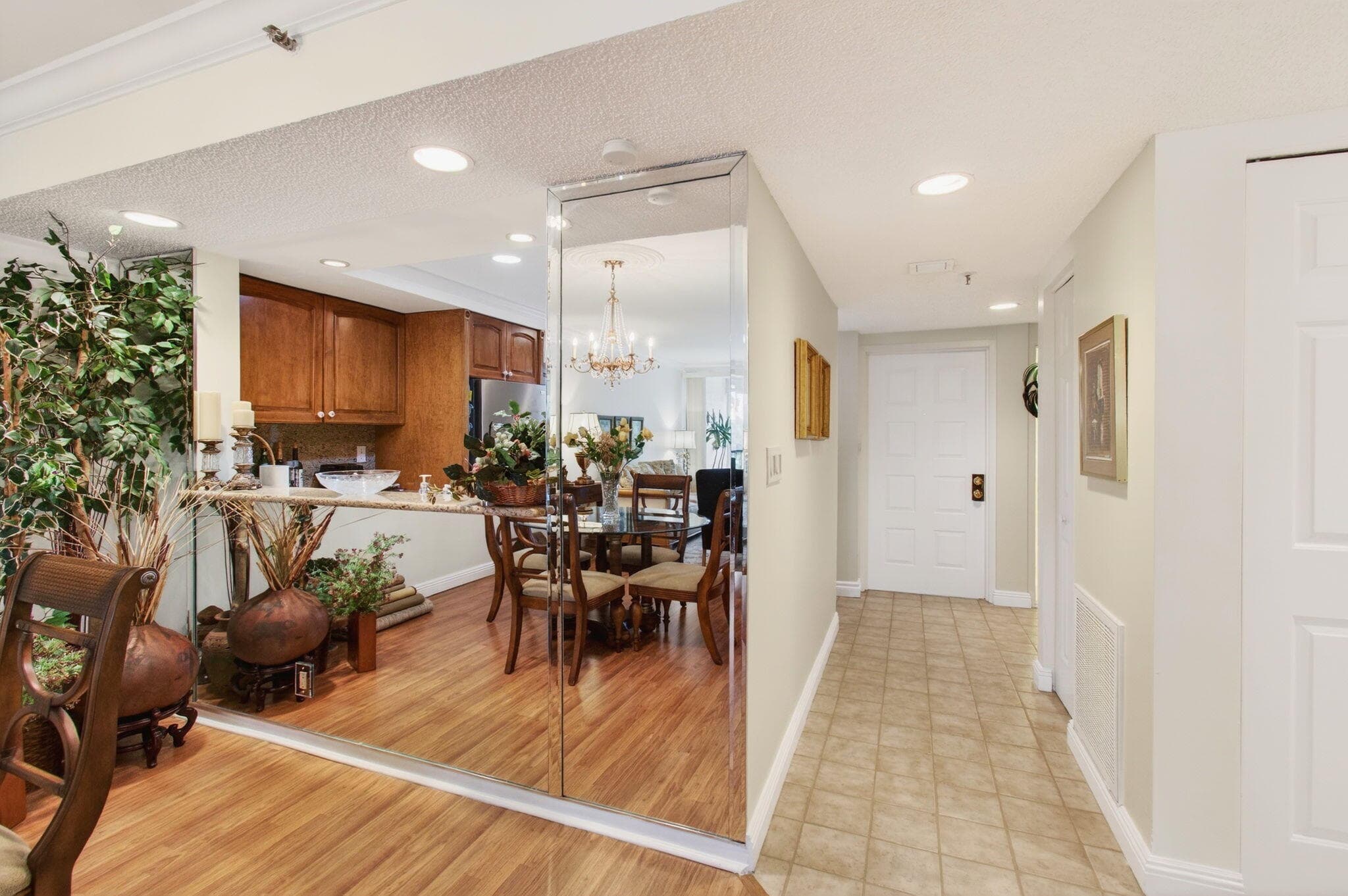 6562 Boca Del Mar Drive 326, Boca Raton, FL 33434 — photo 4 of 25