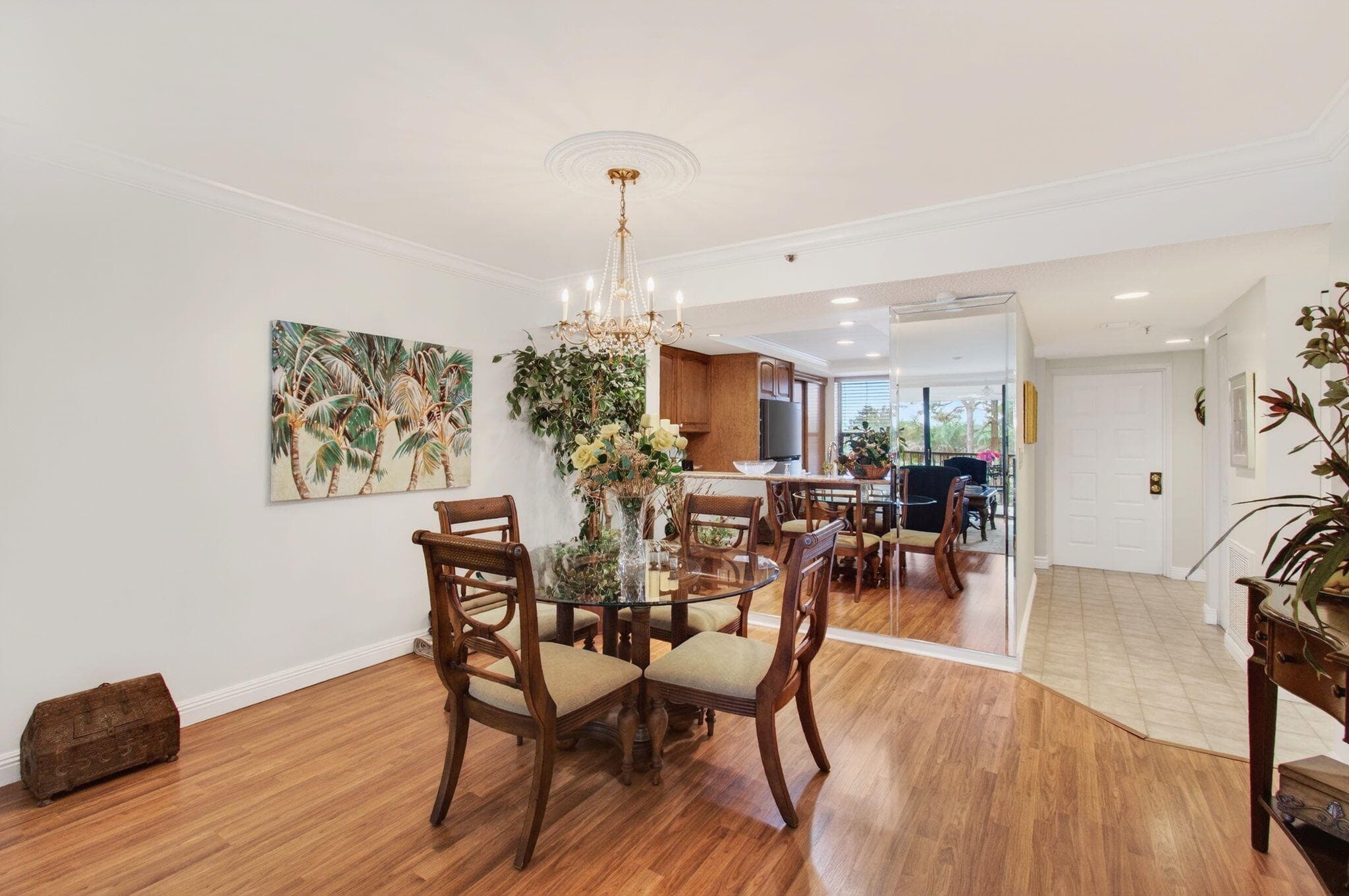6562 Boca Del Mar Drive 326, Boca Raton, FL 33434 — photo 5 of 25