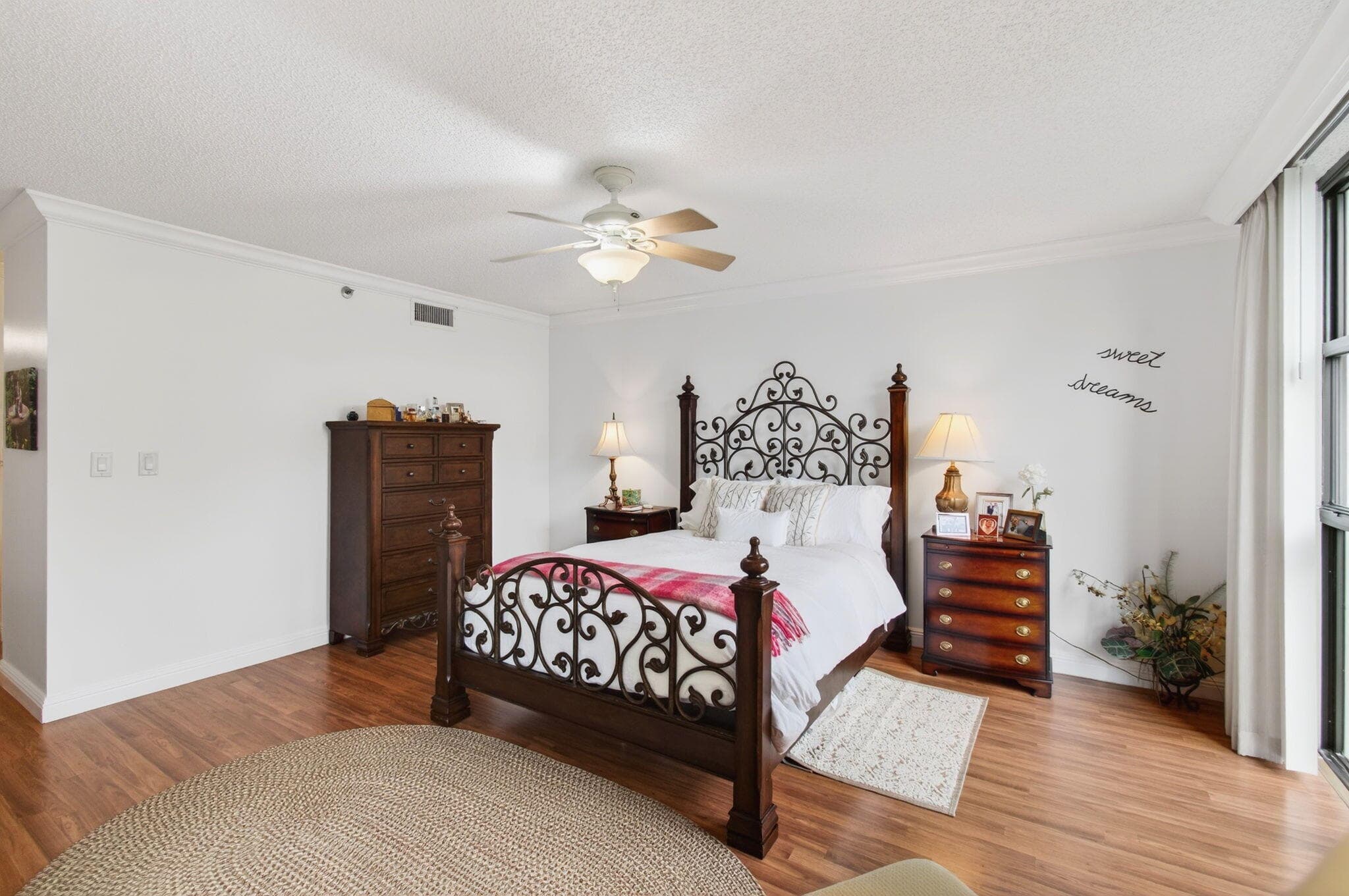 6562 Boca Del Mar Drive 326, Boca Raton, FL 33434 — photo 10 of 25