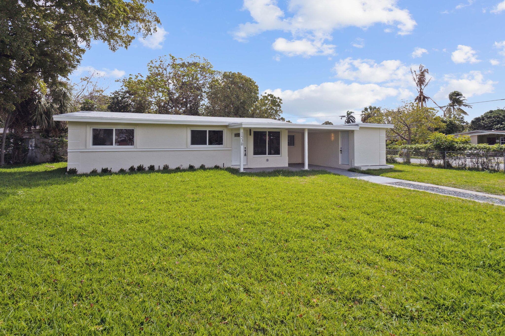 1530 NW 18th Court, Fort Lauderdale, FL 33311 — photo 1 of 26