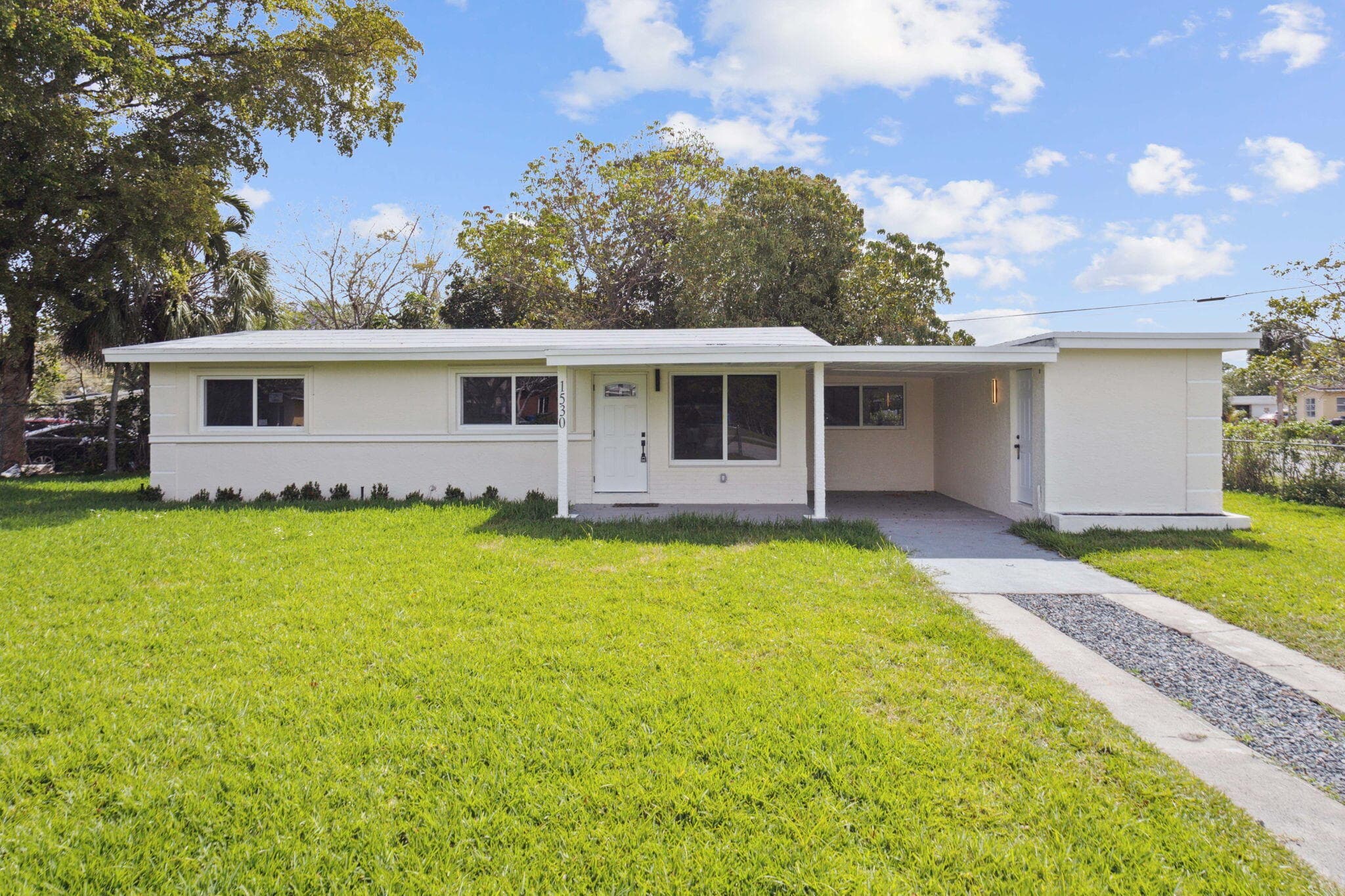 1530 NW 18th Court, Fort Lauderdale, FL 33311 — photo 3 of 26