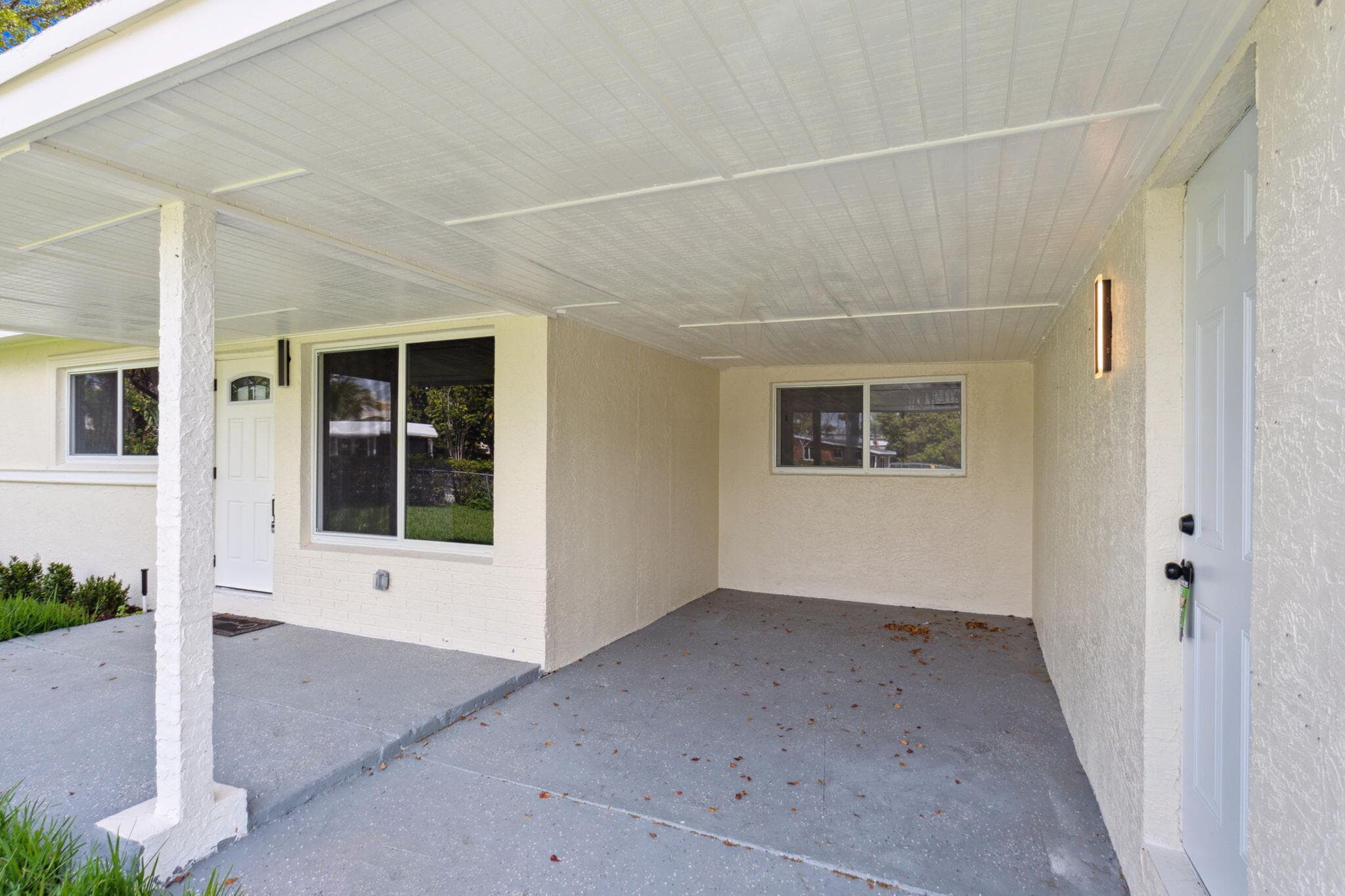 1530 NW 18th Court, Fort Lauderdale, FL 33311 — photo 4 of 26