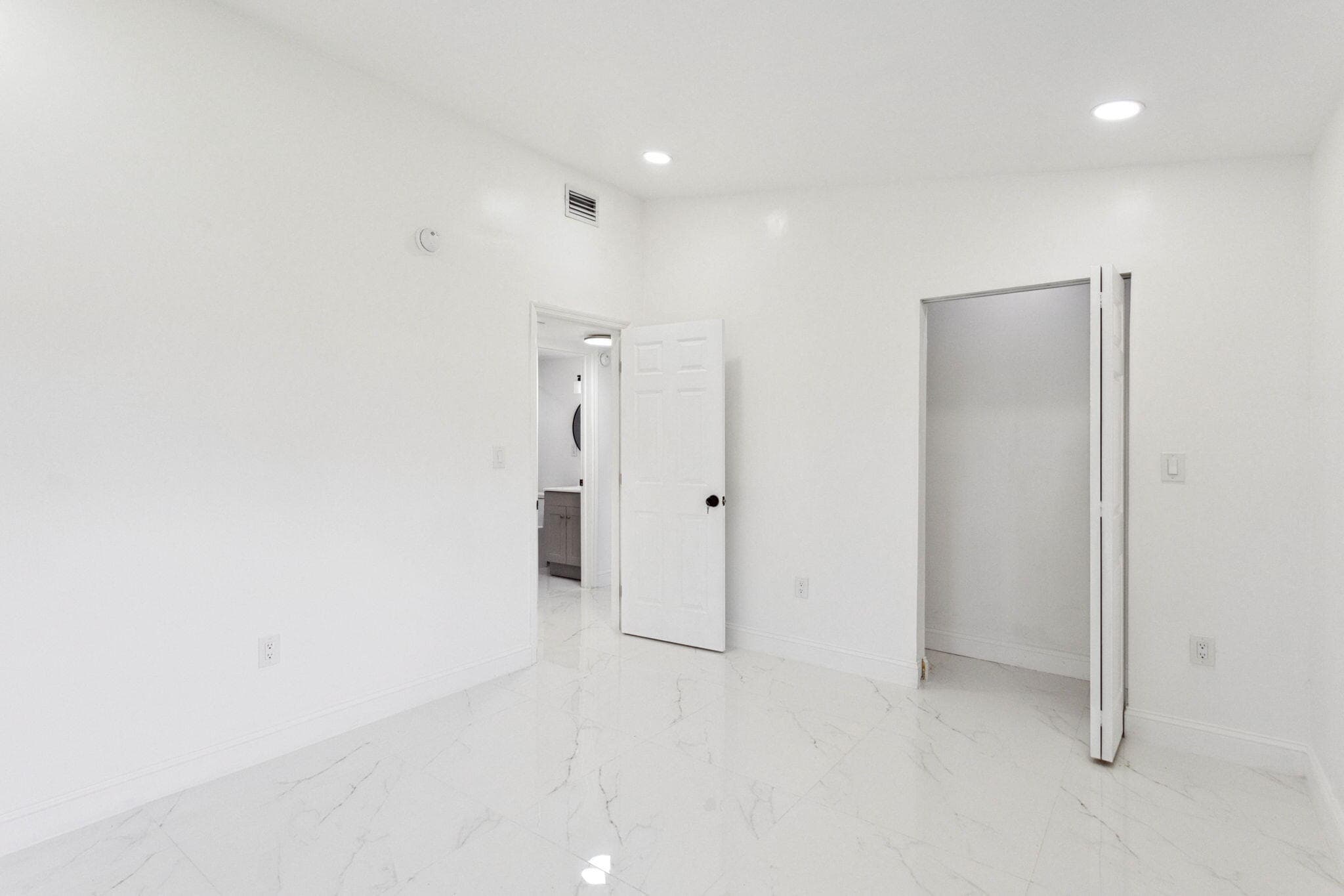 1530 NW 18th Court, Fort Lauderdale, FL 33311 — photo 19 of 26