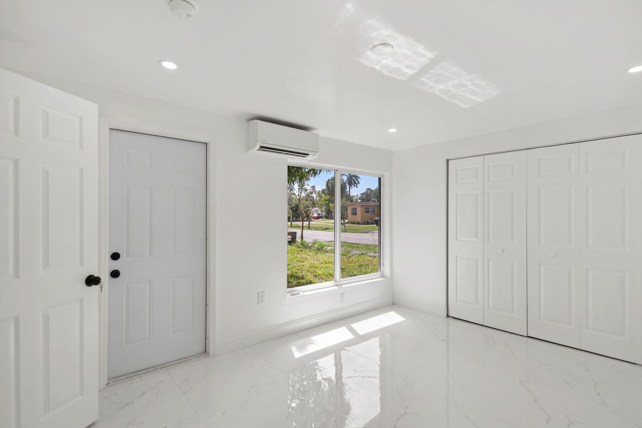 1530 NW 18th Court, Fort Lauderdale, FL 33311 — photo 13 of 26