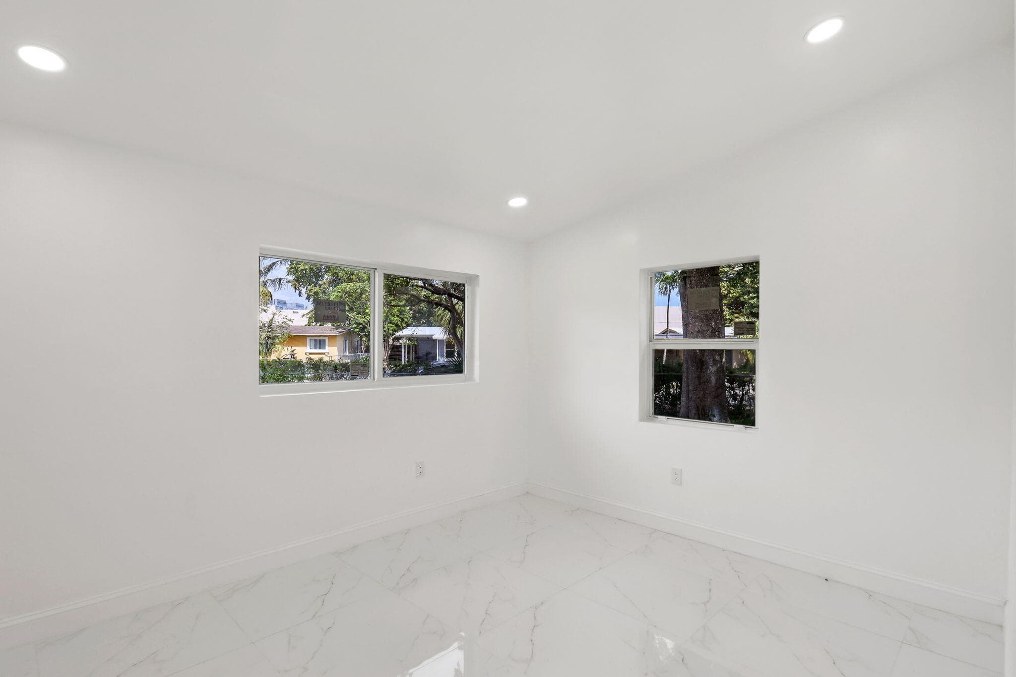1530 NW 18th Court, Fort Lauderdale, FL 33311 — photo 18 of 26