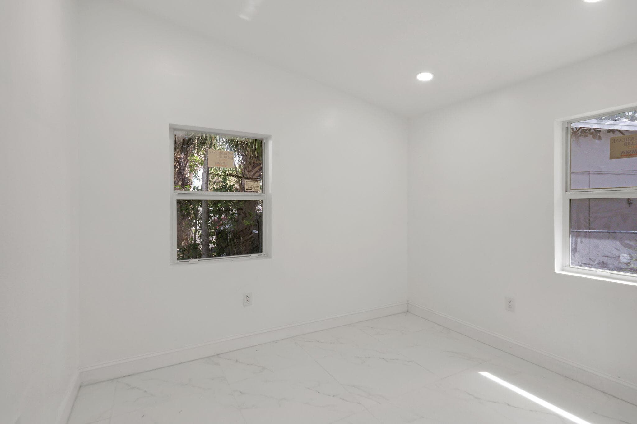 1530 NW 18th Court, Fort Lauderdale, FL 33311 — photo 21 of 26