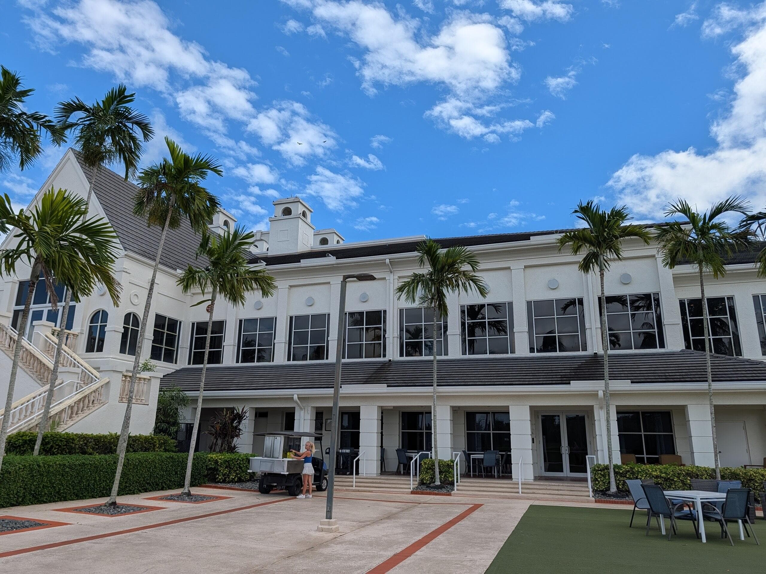 17372 Boca Club Boulevard 405, Boca Raton, FL 33487 — photo 68 of 74