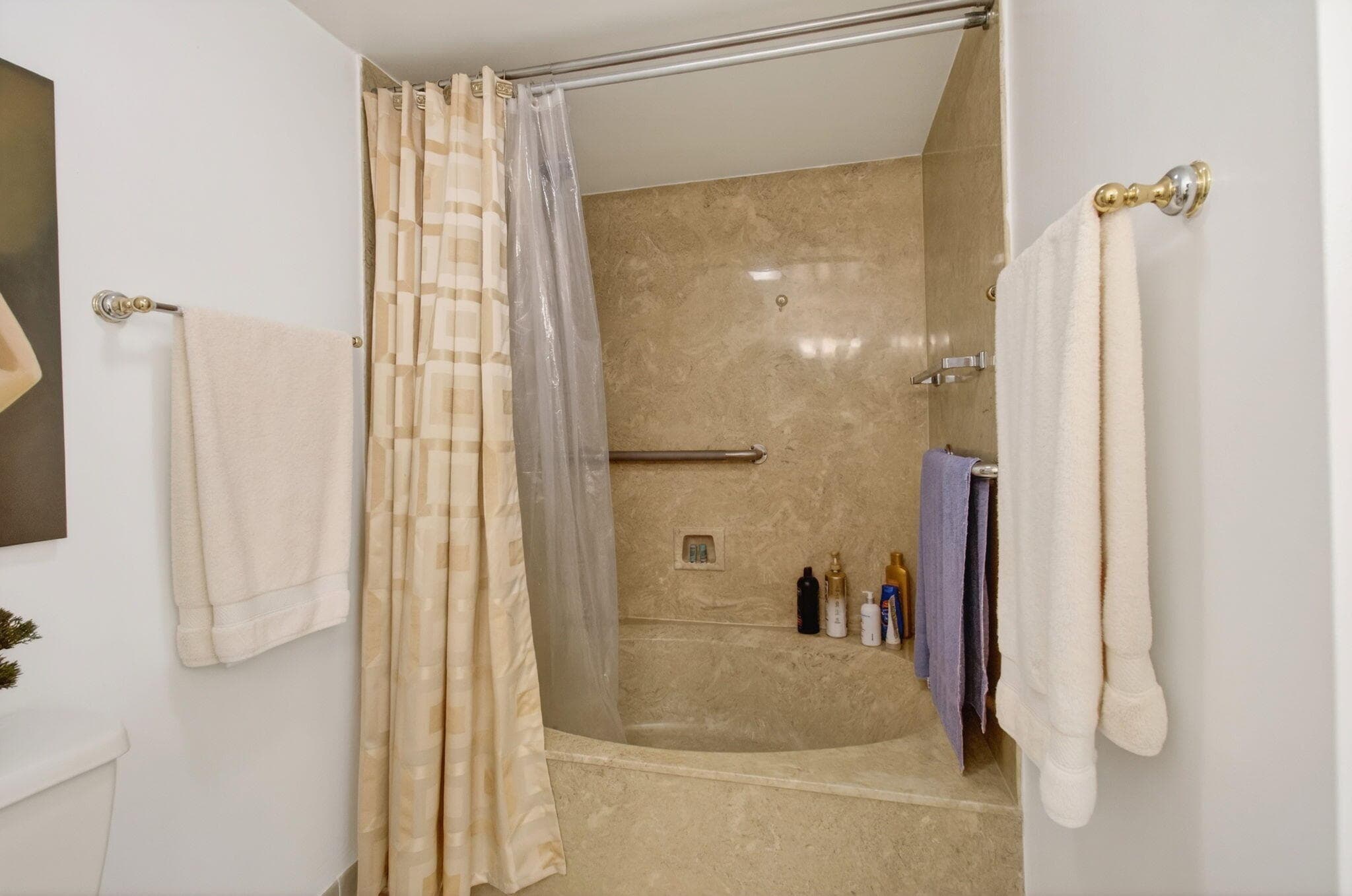 6562 Boca Del Mar Drive 326, Boca Raton, FL 33434 — photo 16 of 25