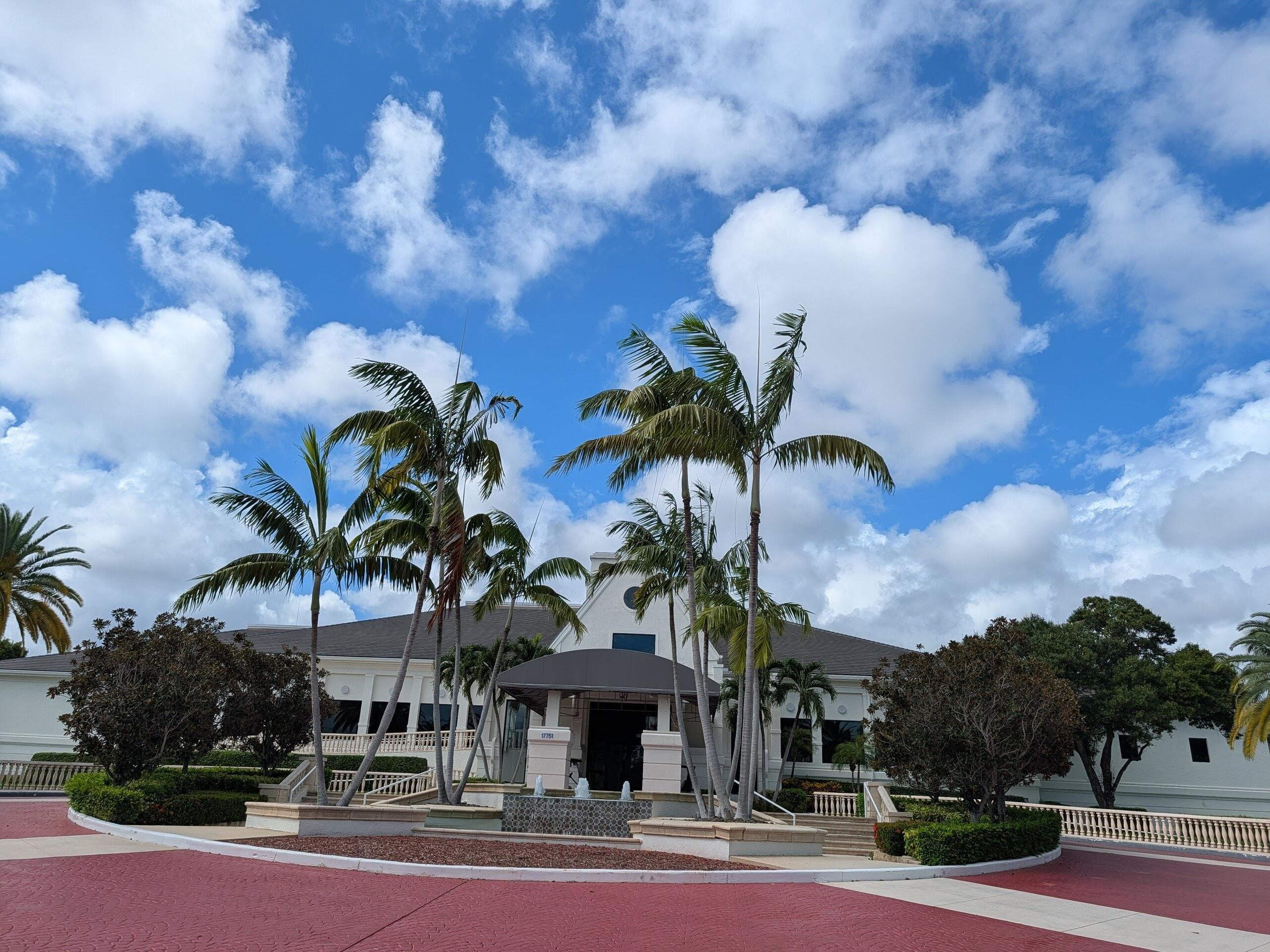 17372 Boca Club Boulevard 405, Boca Raton, FL 33487 — photo 67 of 74