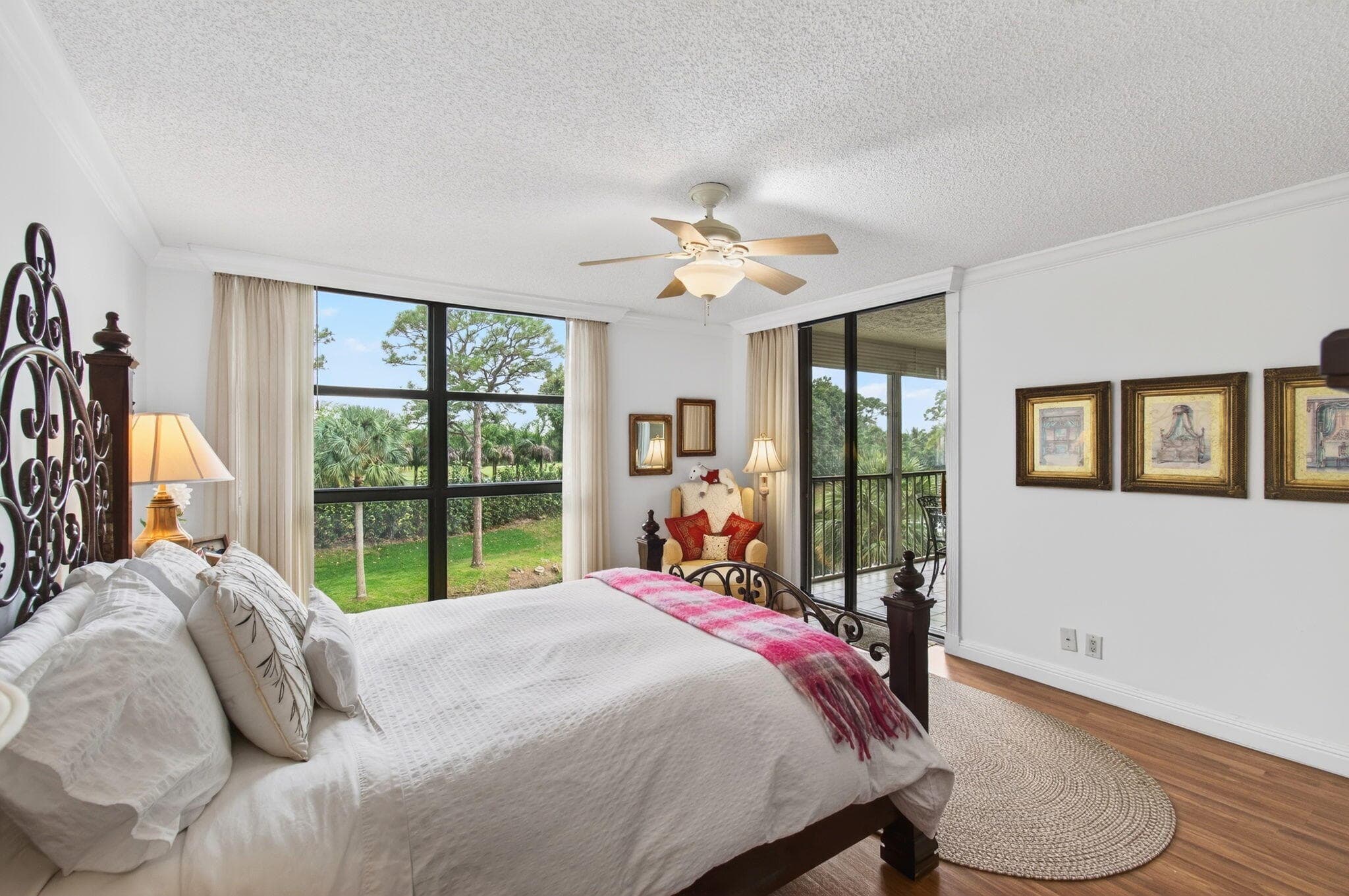 6562 Boca Del Mar Drive 326, Boca Raton, FL 33434 — photo 14 of 25