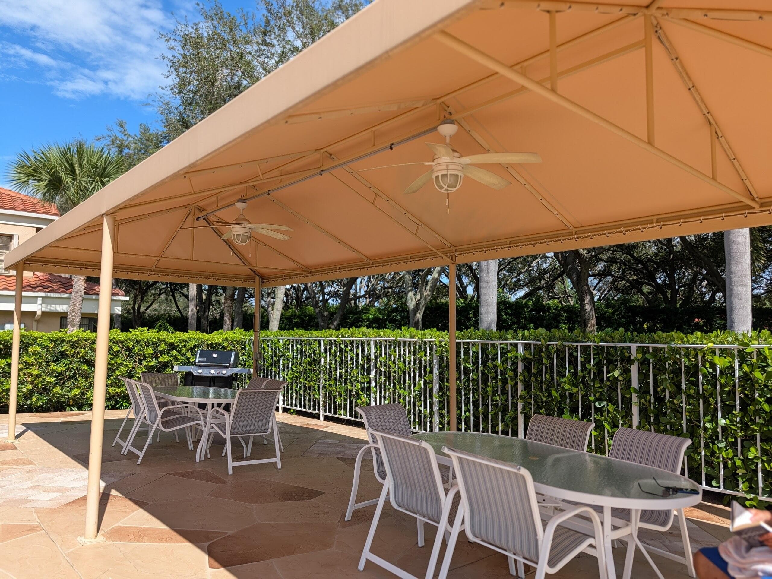 17372 Boca Club Boulevard 405, Boca Raton, FL 33487 — photo 65 of 74