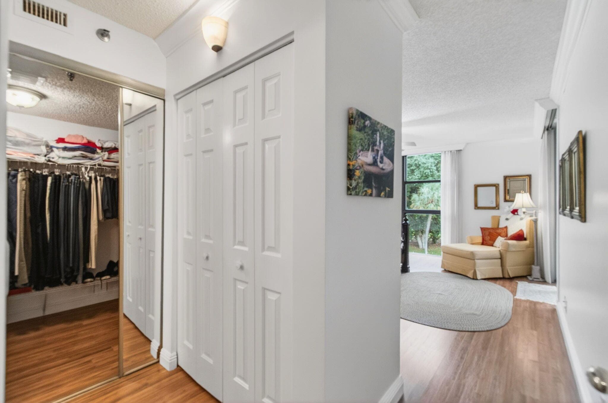 6562 Boca Del Mar Drive 326, Boca Raton, FL 33434 — photo 17 of 25