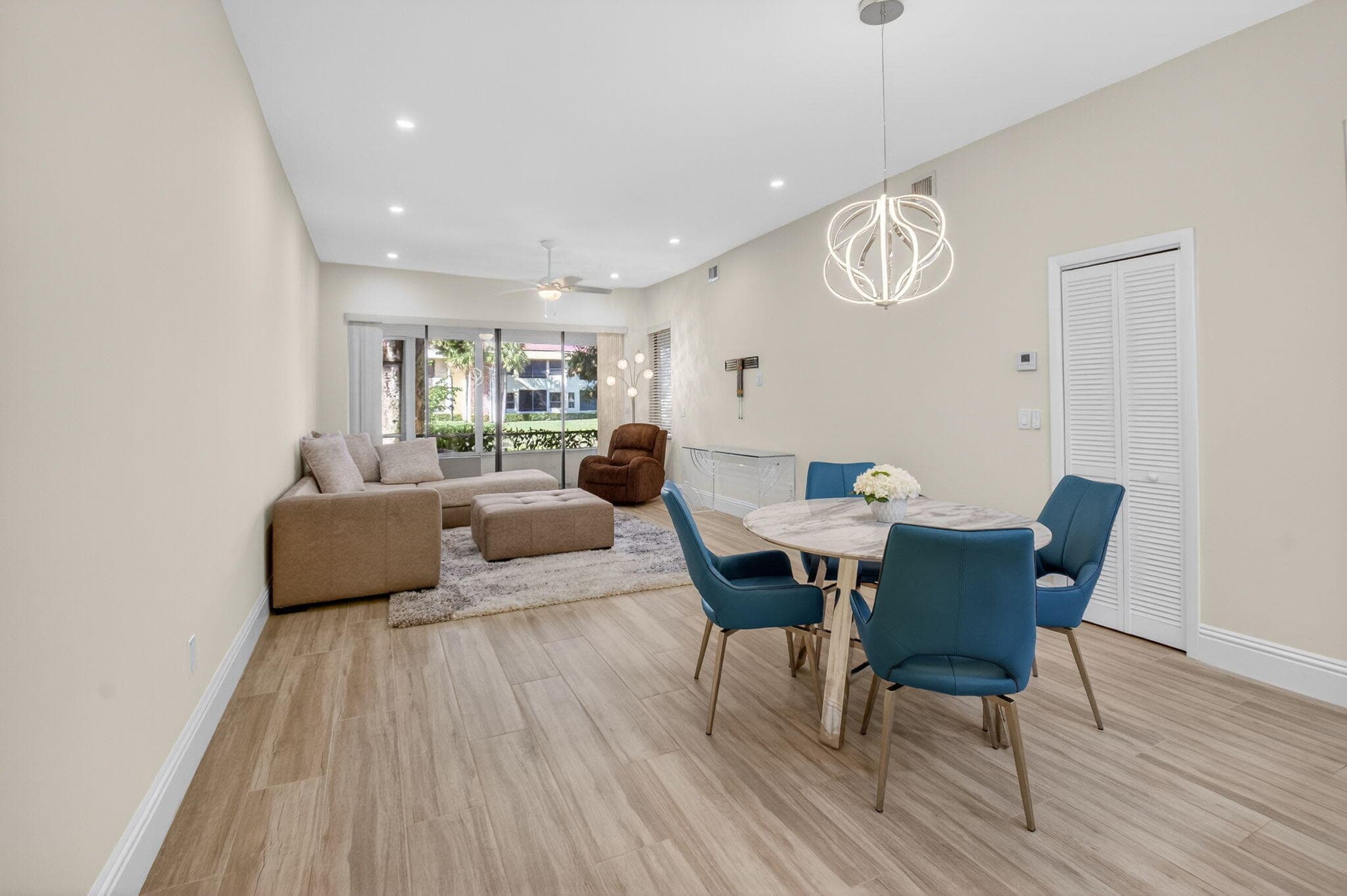 7484 La Paz Boulevard 103, Boca Raton, FL 33433 — photo 12 of 50