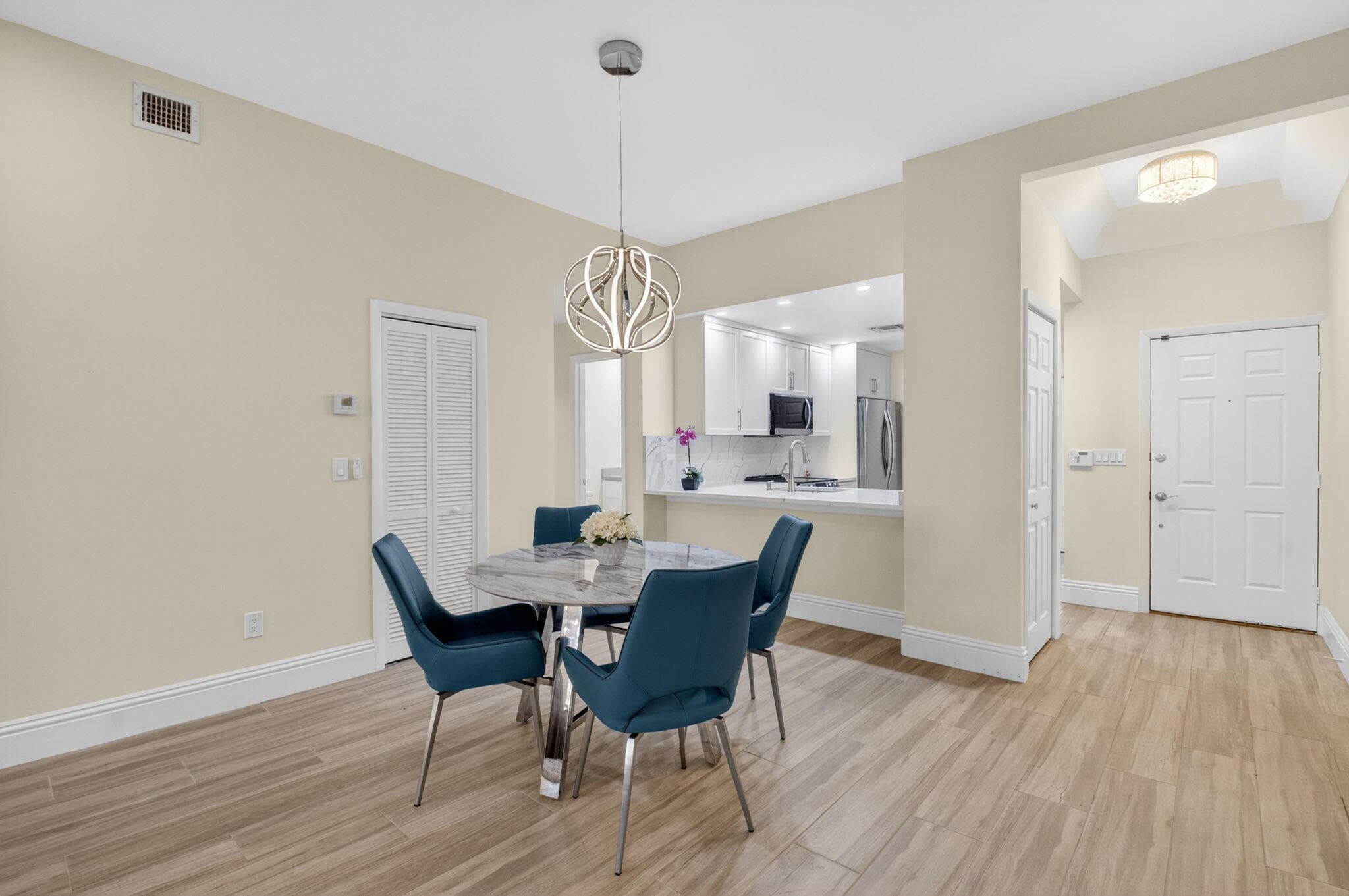 7484 La Paz Boulevard 103, Boca Raton, FL 33433 — photo 14 of 50