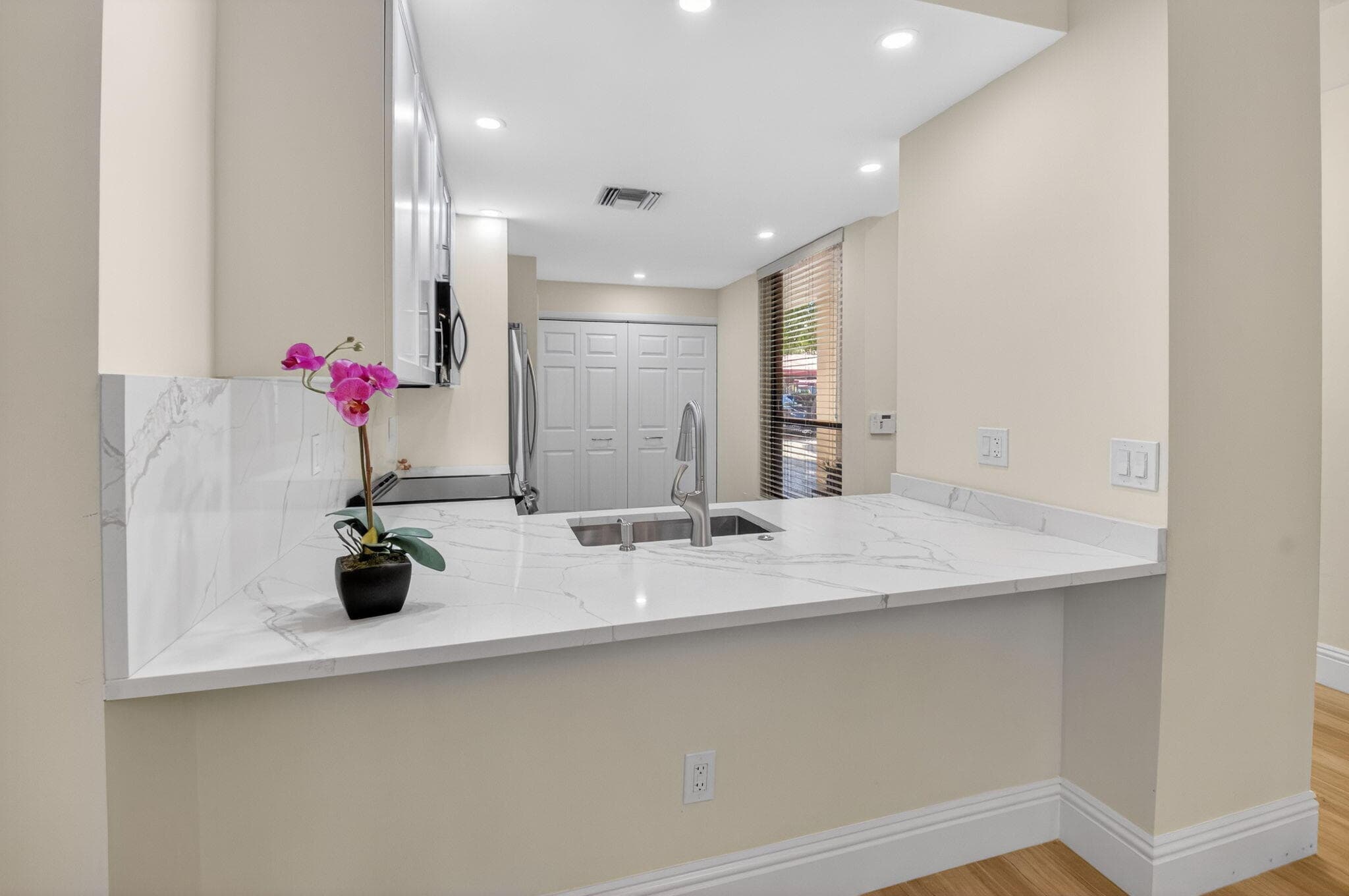 7484 La Paz Boulevard 103, Boca Raton, FL 33433 — photo 21 of 50