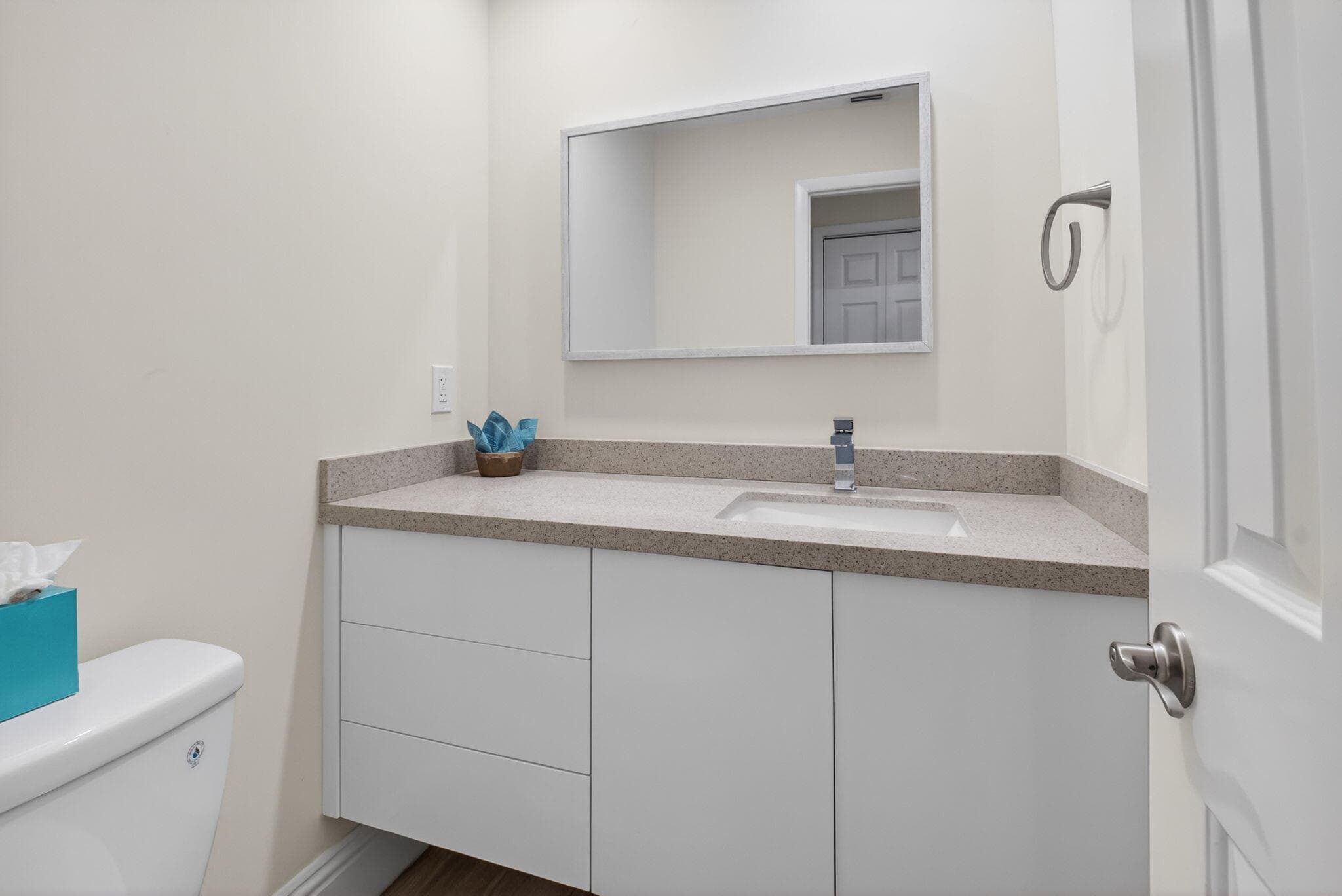 7484 La Paz Boulevard 103, Boca Raton, FL 33433 — photo 22 of 50