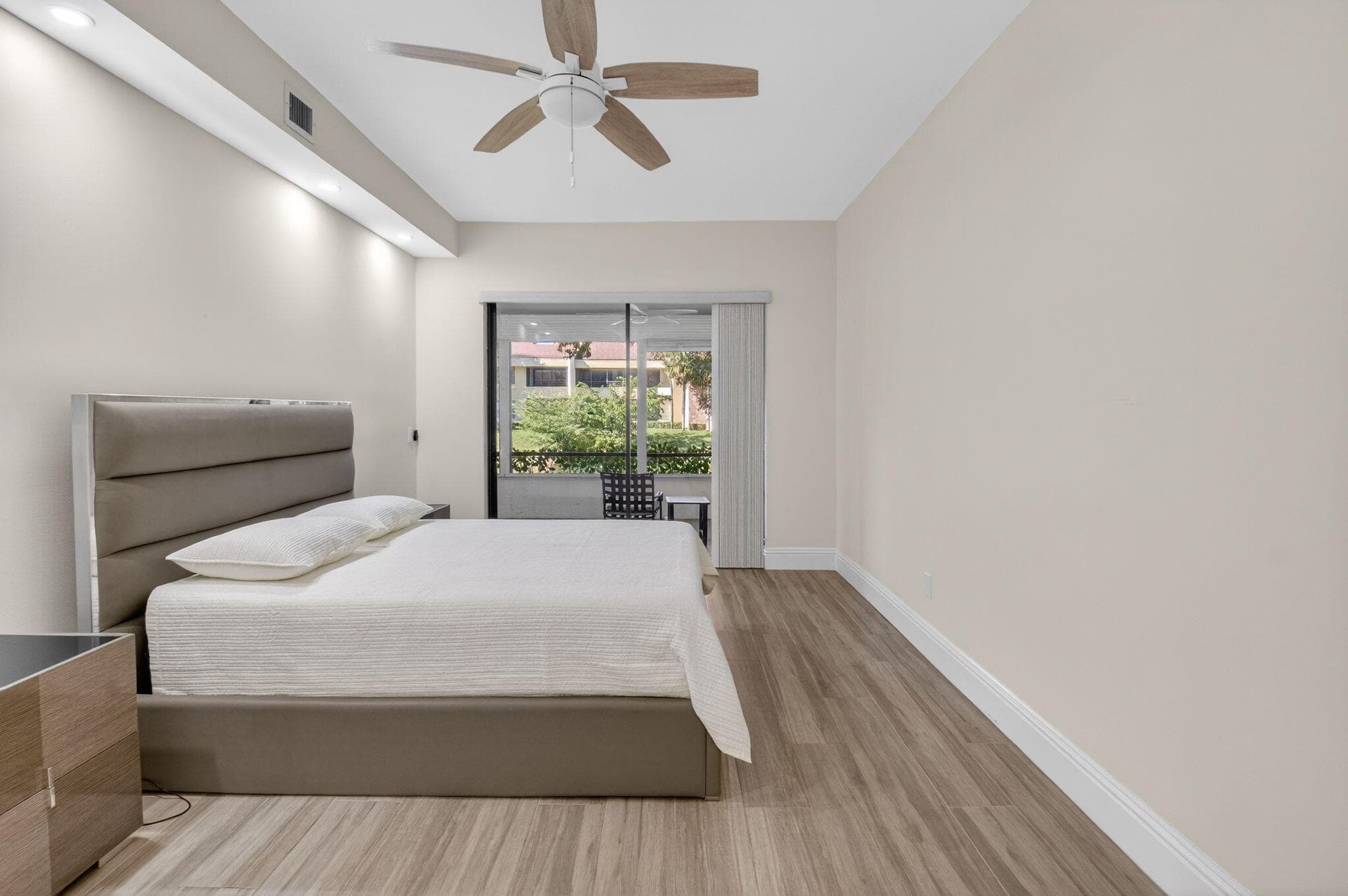 7484 La Paz Boulevard 103, Boca Raton, FL 33433 — photo 23 of 50