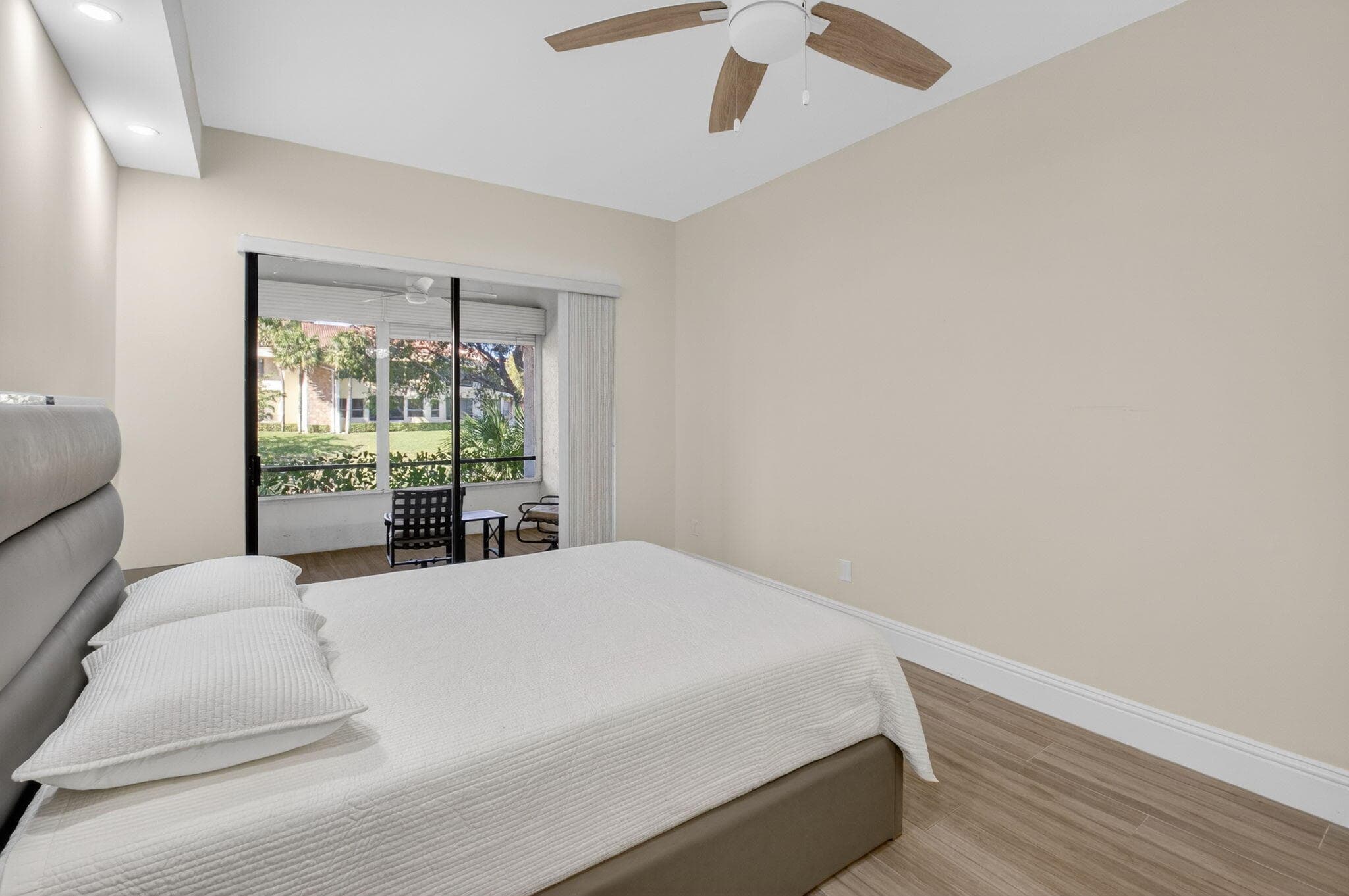 7484 La Paz Boulevard 103, Boca Raton, FL 33433 — photo 26 of 50