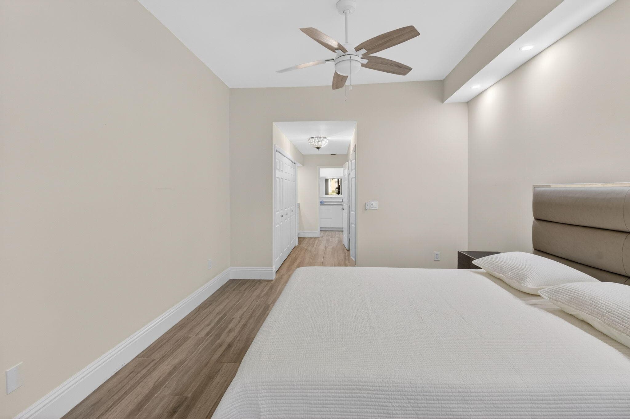 7484 La Paz Boulevard 103, Boca Raton, FL 33433 — photo 25 of 50