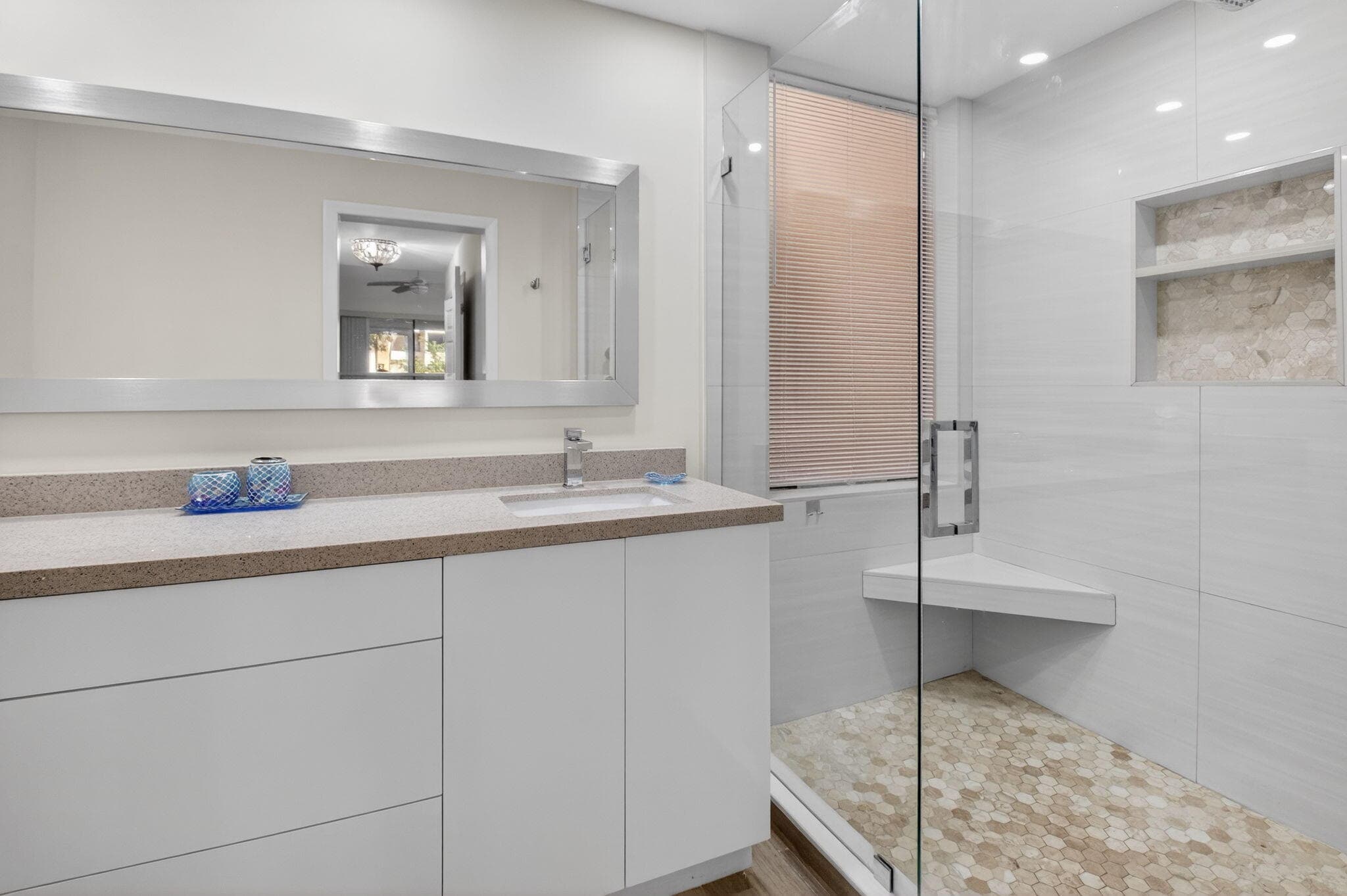 7484 La Paz Boulevard 103, Boca Raton, FL 33433 — photo 27 of 50