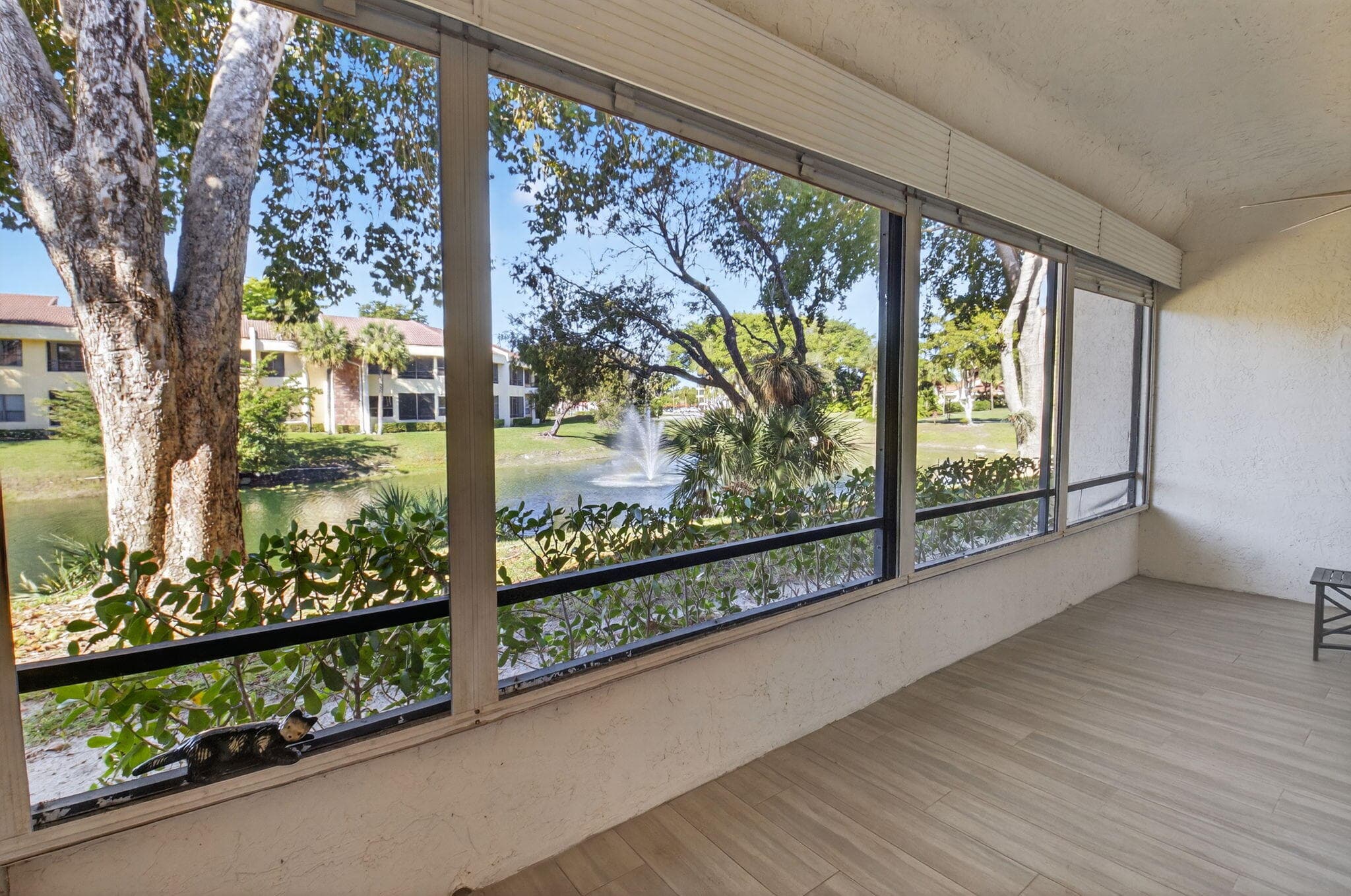 7484 La Paz Boulevard 103, Boca Raton, FL 33433 — photo 4 of 50