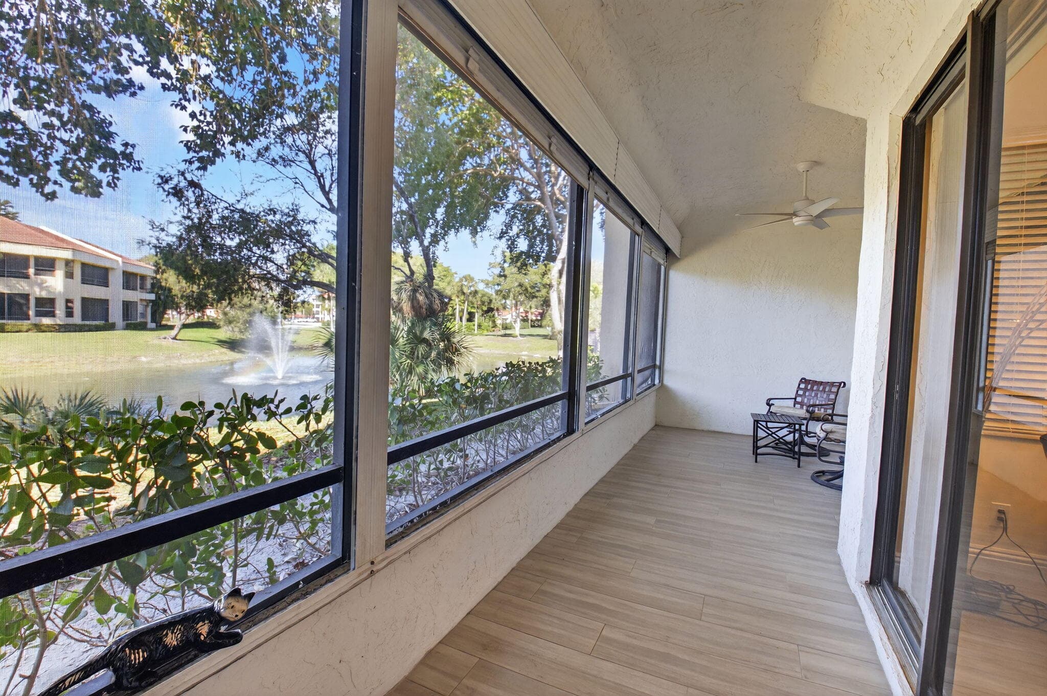 7484 La Paz Boulevard 103, Boca Raton, FL 33433 — photo 7 of 50