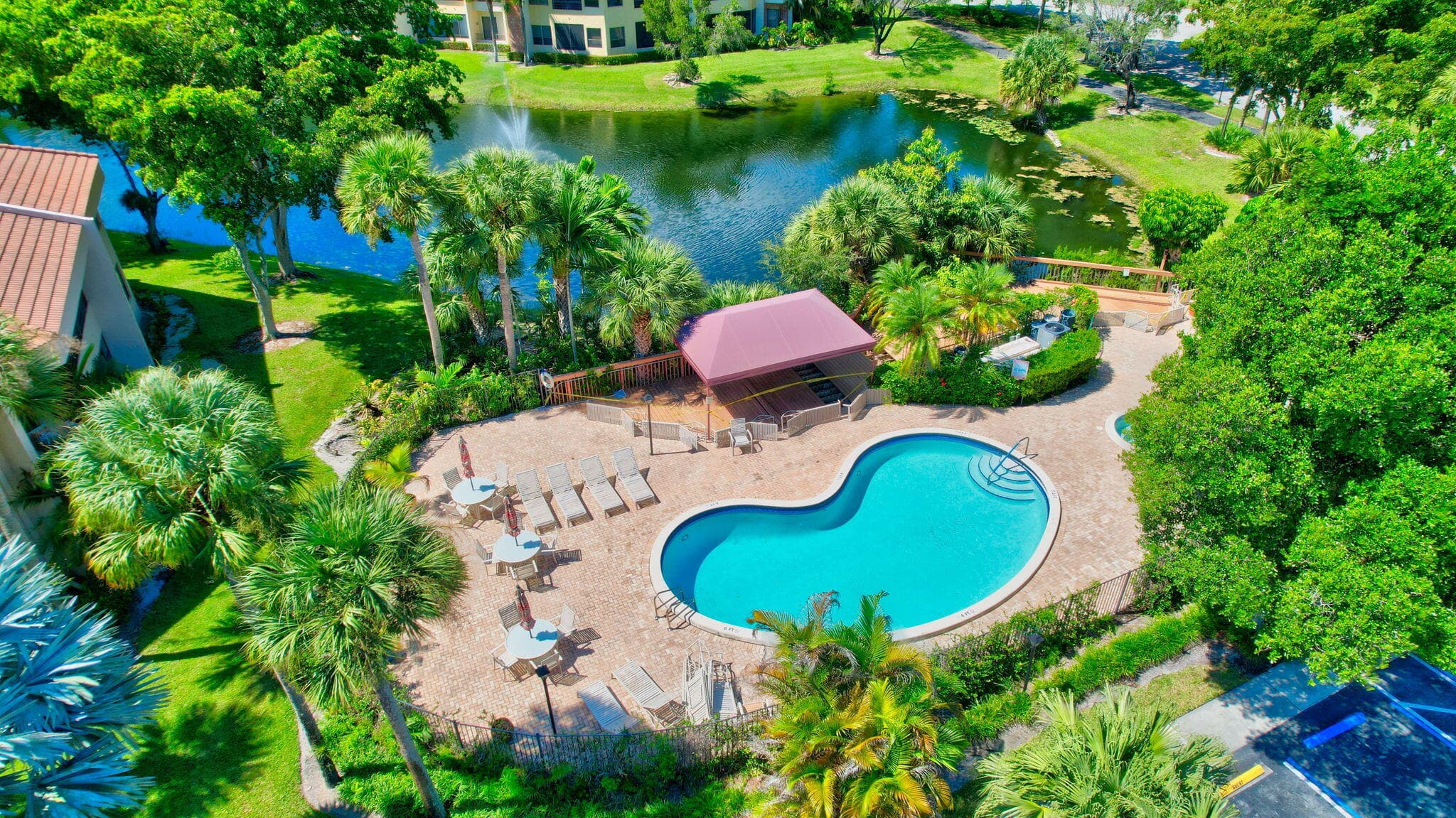 7484 La Paz Boulevard 103, Boca Raton, FL 33433 — photo 37 of 50