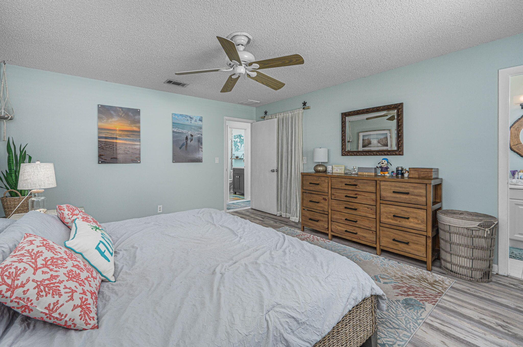 108 SW De Gouvea Terrace, Port St. Lucie, FL 34984 — photo 9 of 18