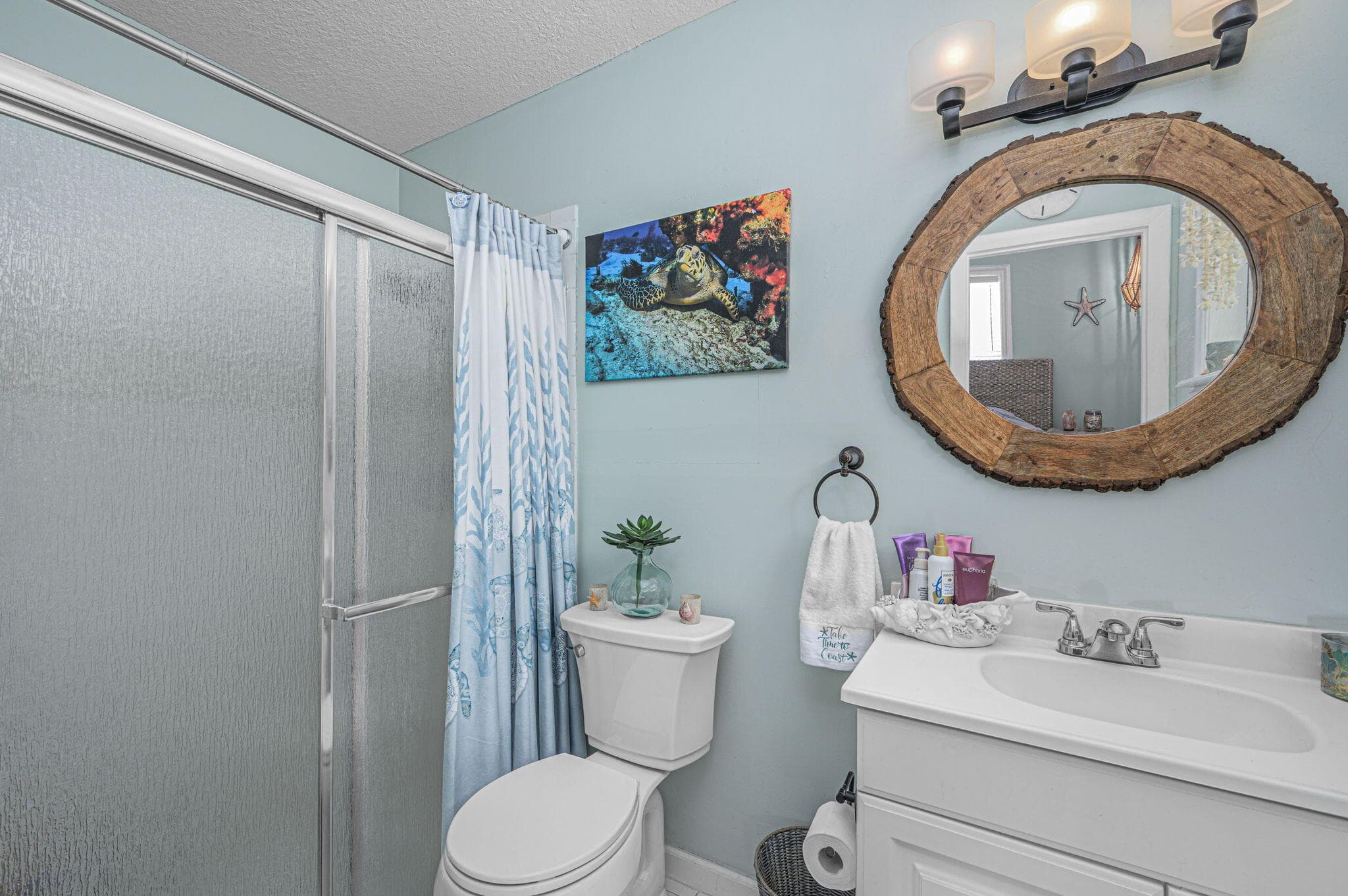 108 SW De Gouvea Terrace, Port St. Lucie, FL 34984 — photo 10 of 18