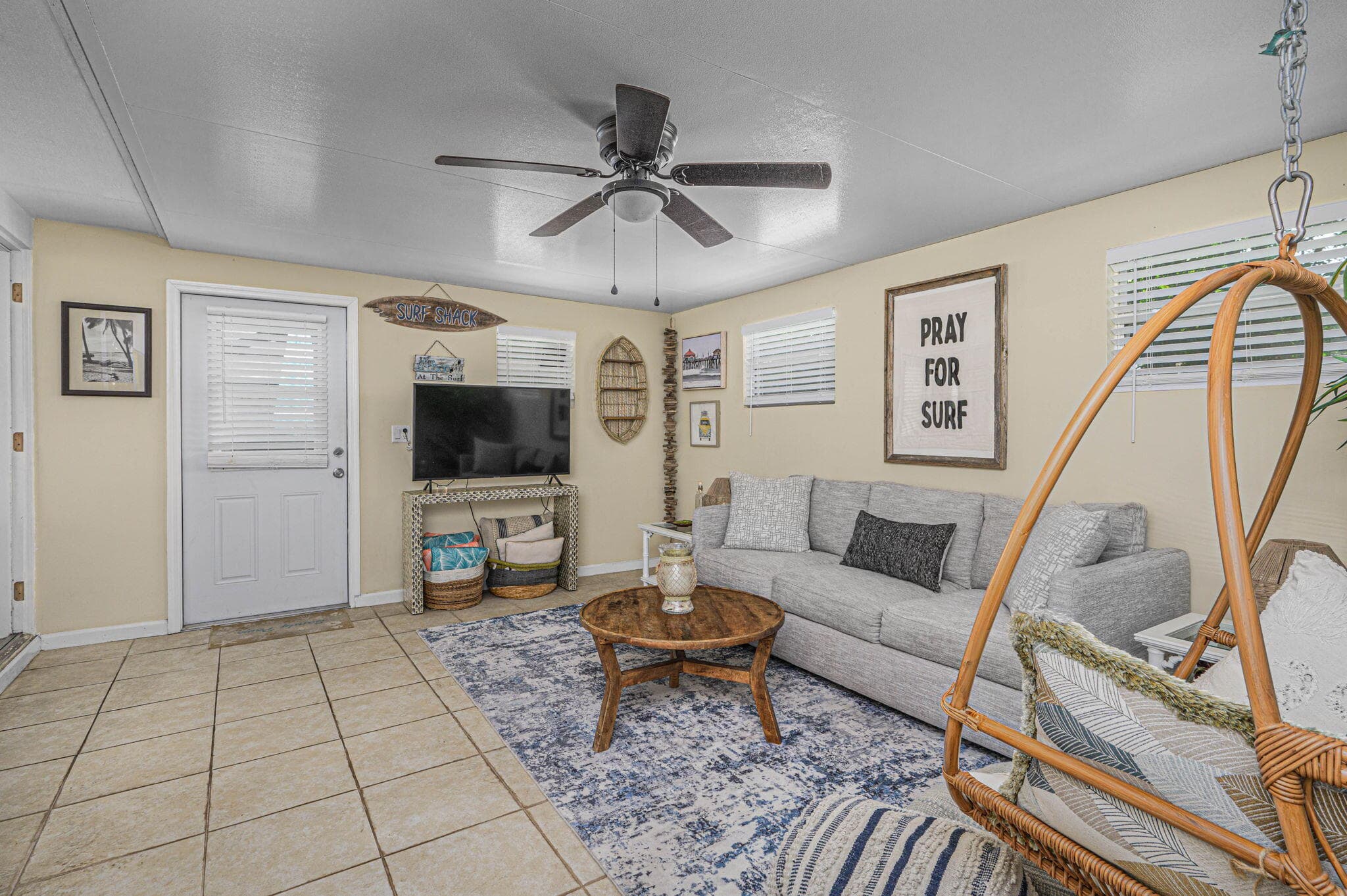 108 SW De Gouvea Terrace, Port St. Lucie, FL 34984 — photo 15 of 18