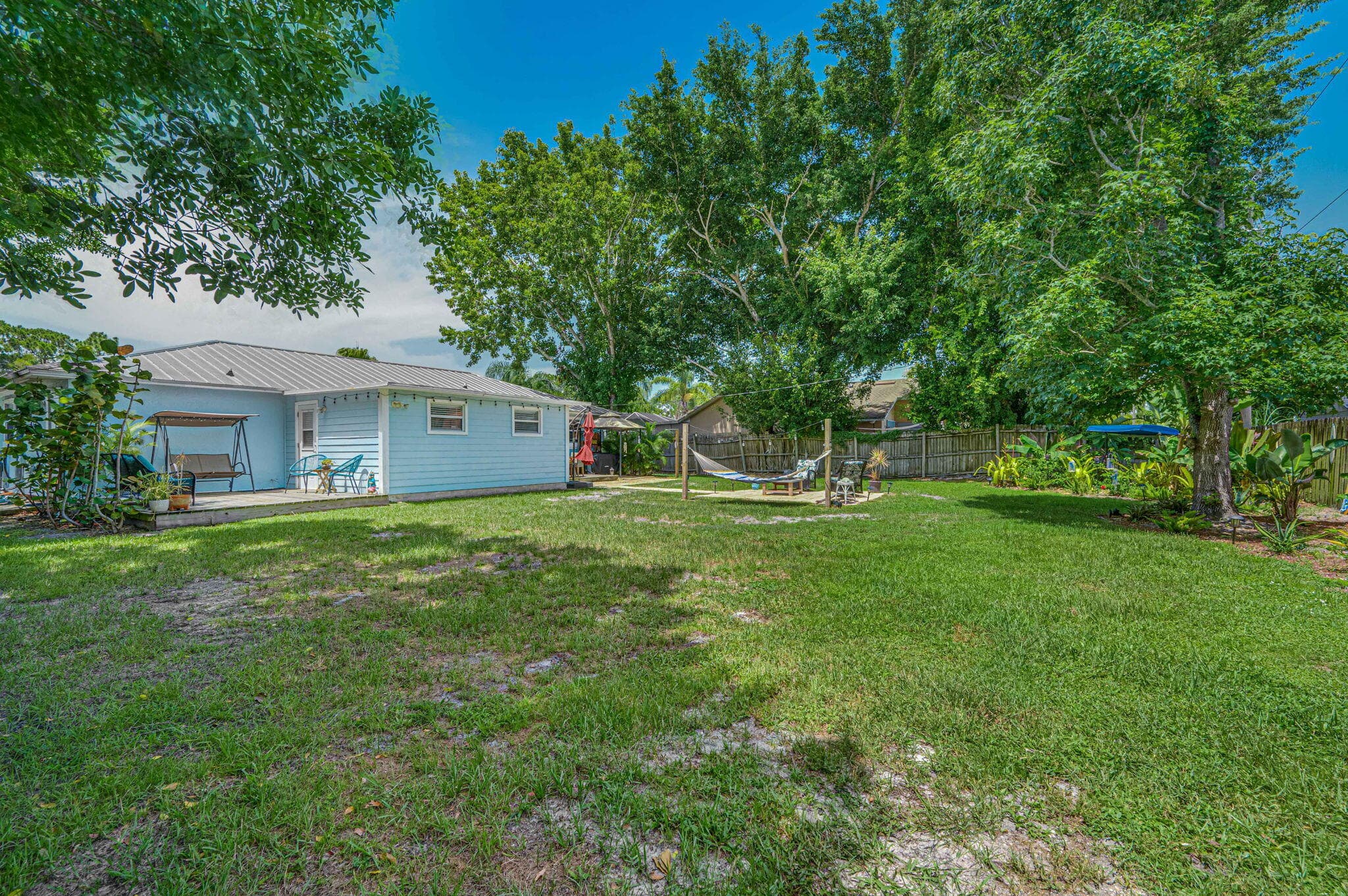 108 SW De Gouvea Terrace, Port St. Lucie, FL 34984 — photo 17 of 18
