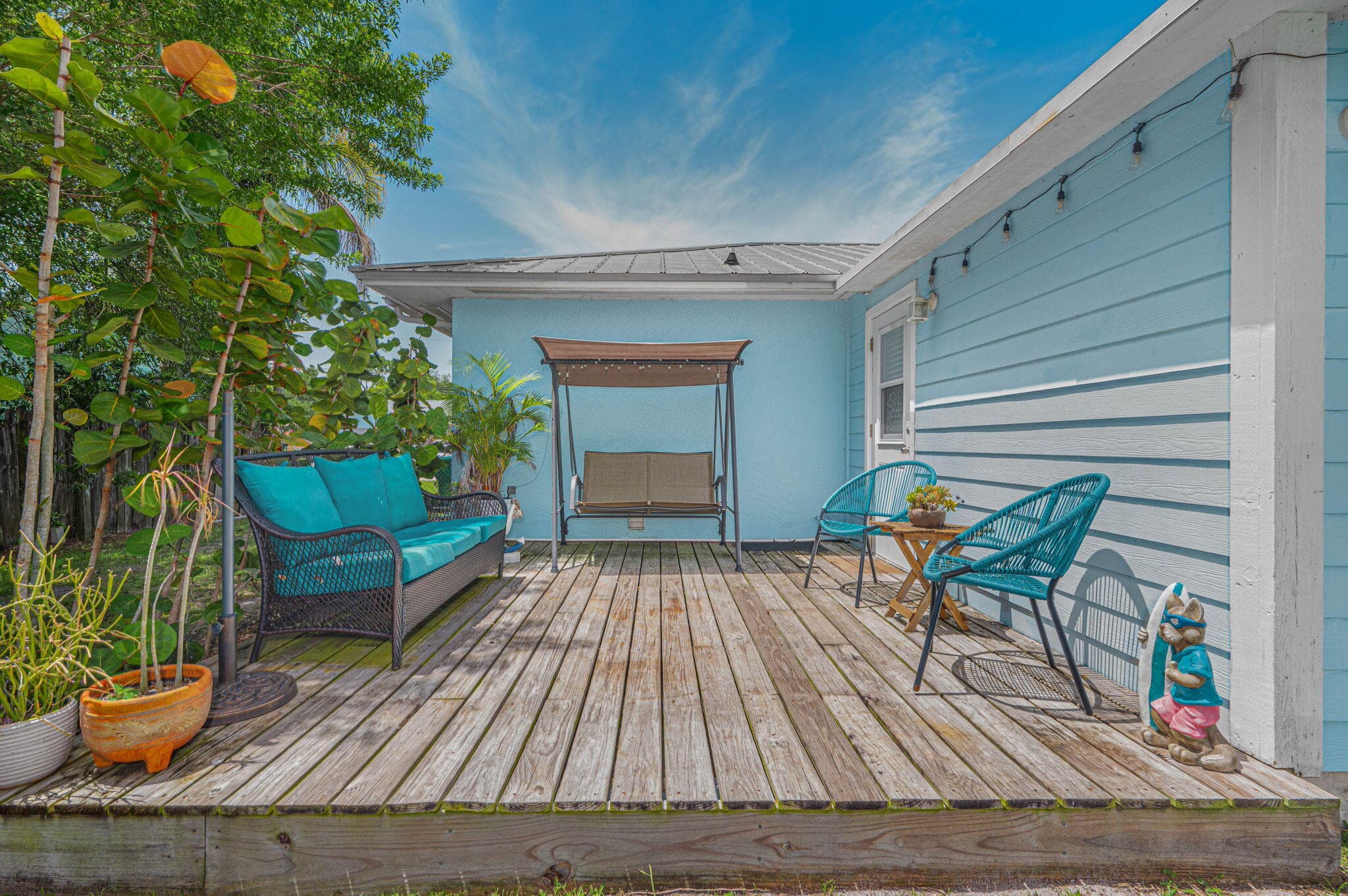 108 SW De Gouvea Terrace, Port St. Lucie, FL 34984 — photo 18 of 18